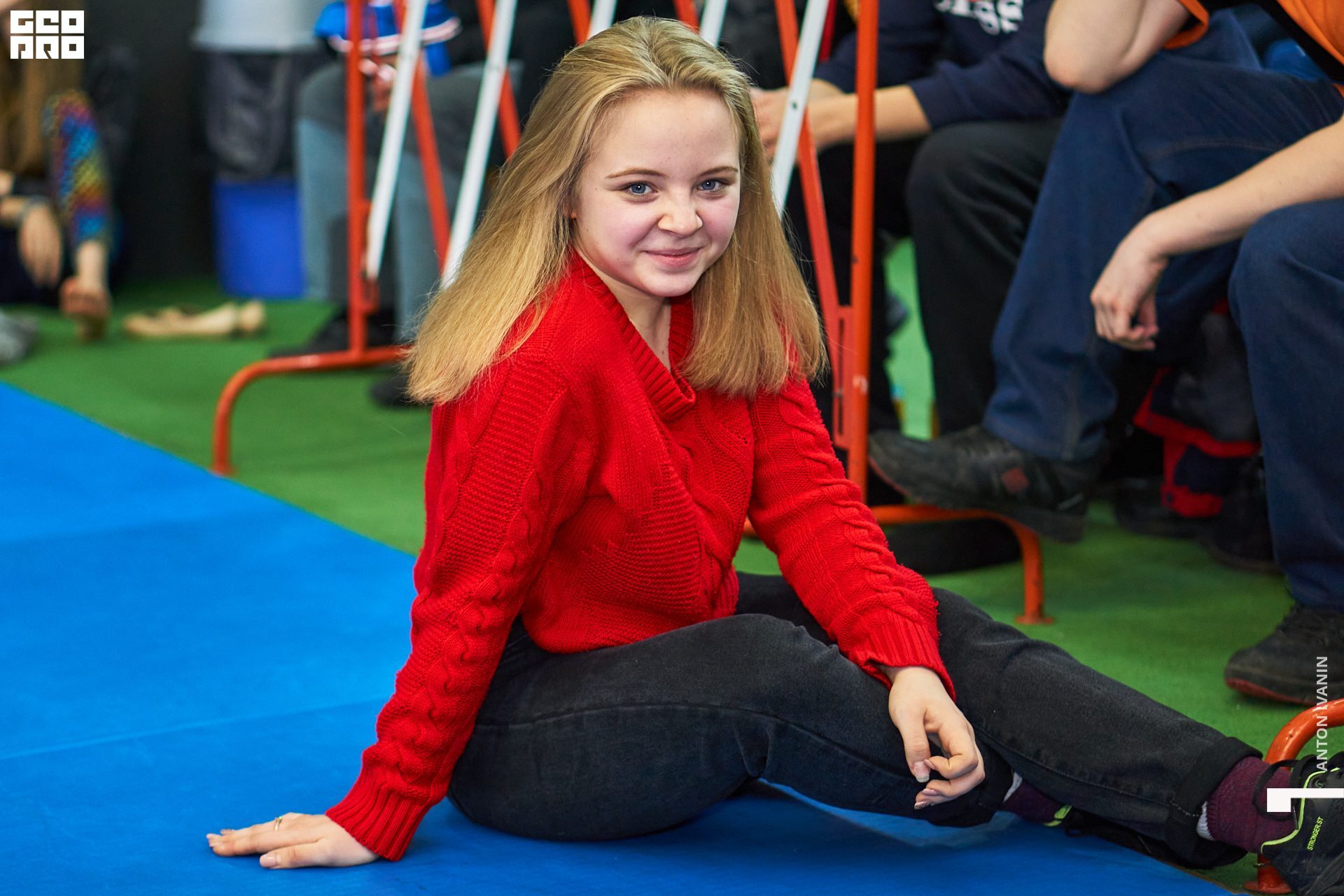 DSC00157 (Копировать).jpg