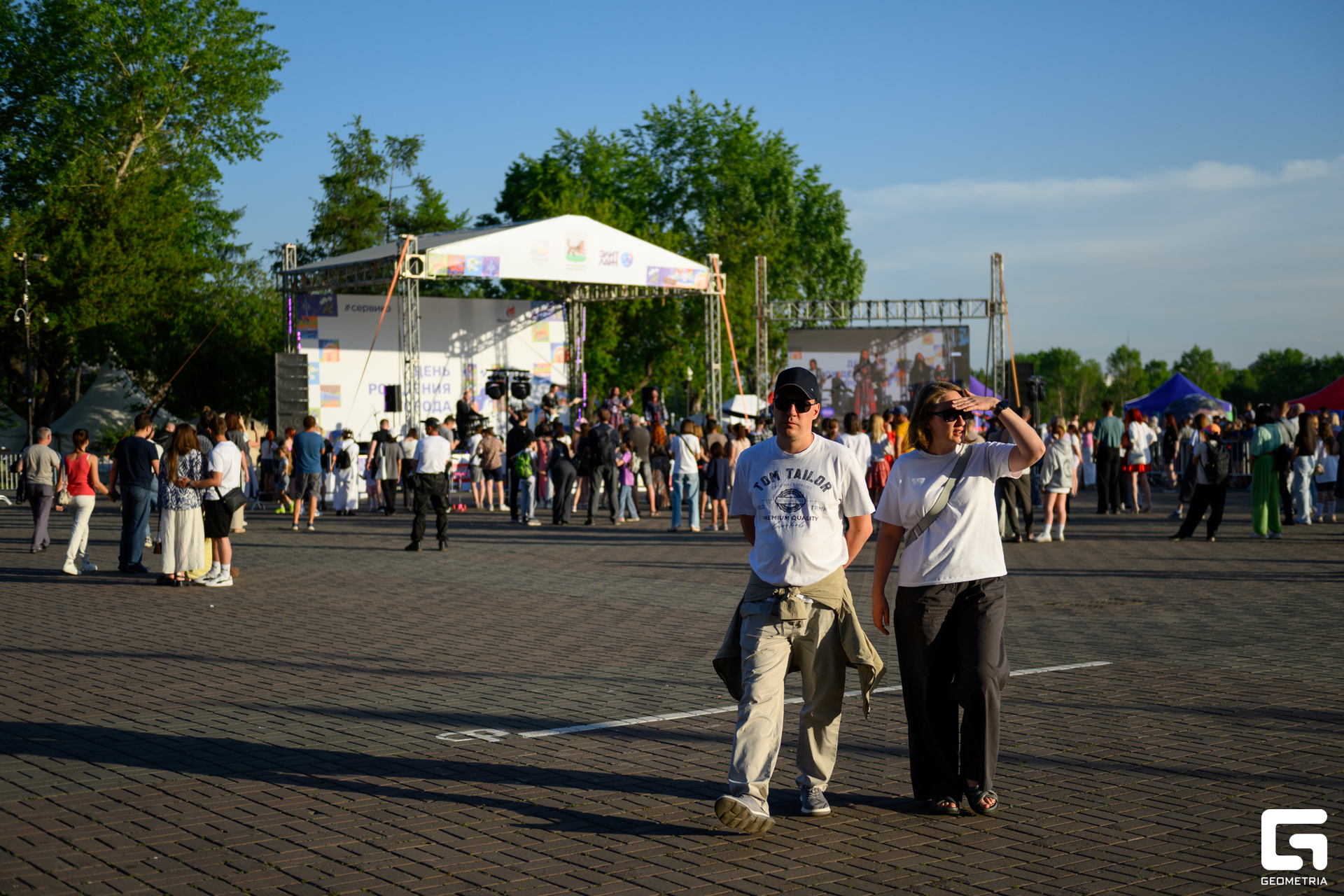 День Города_0495.jpg