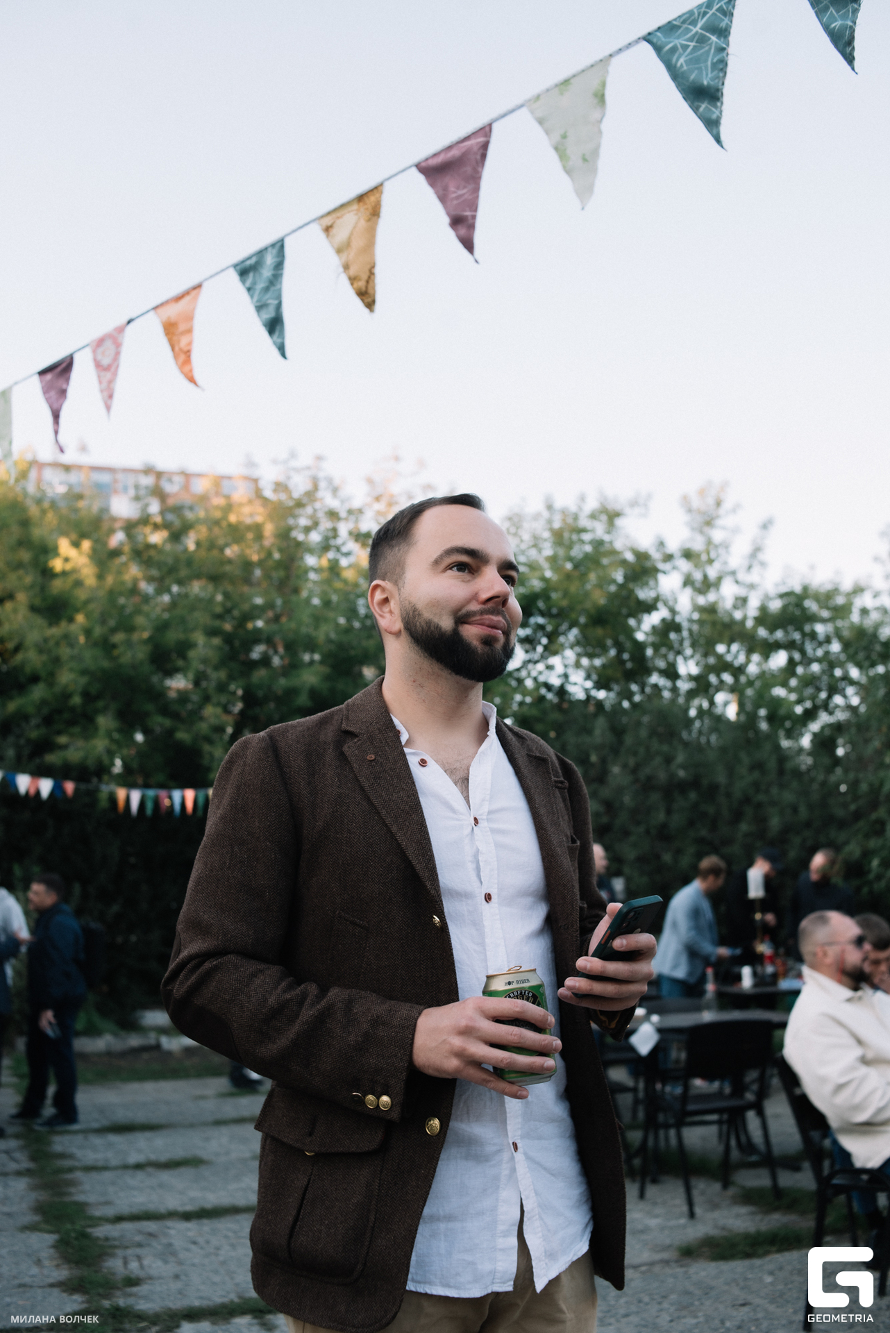 113_20230824 Волчек.jpg