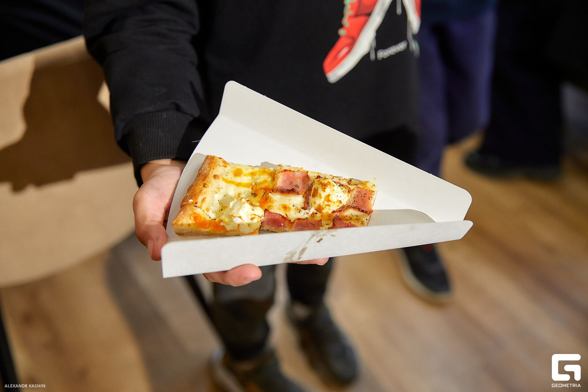 0105 23-09-22 175927 Kashin.jpg