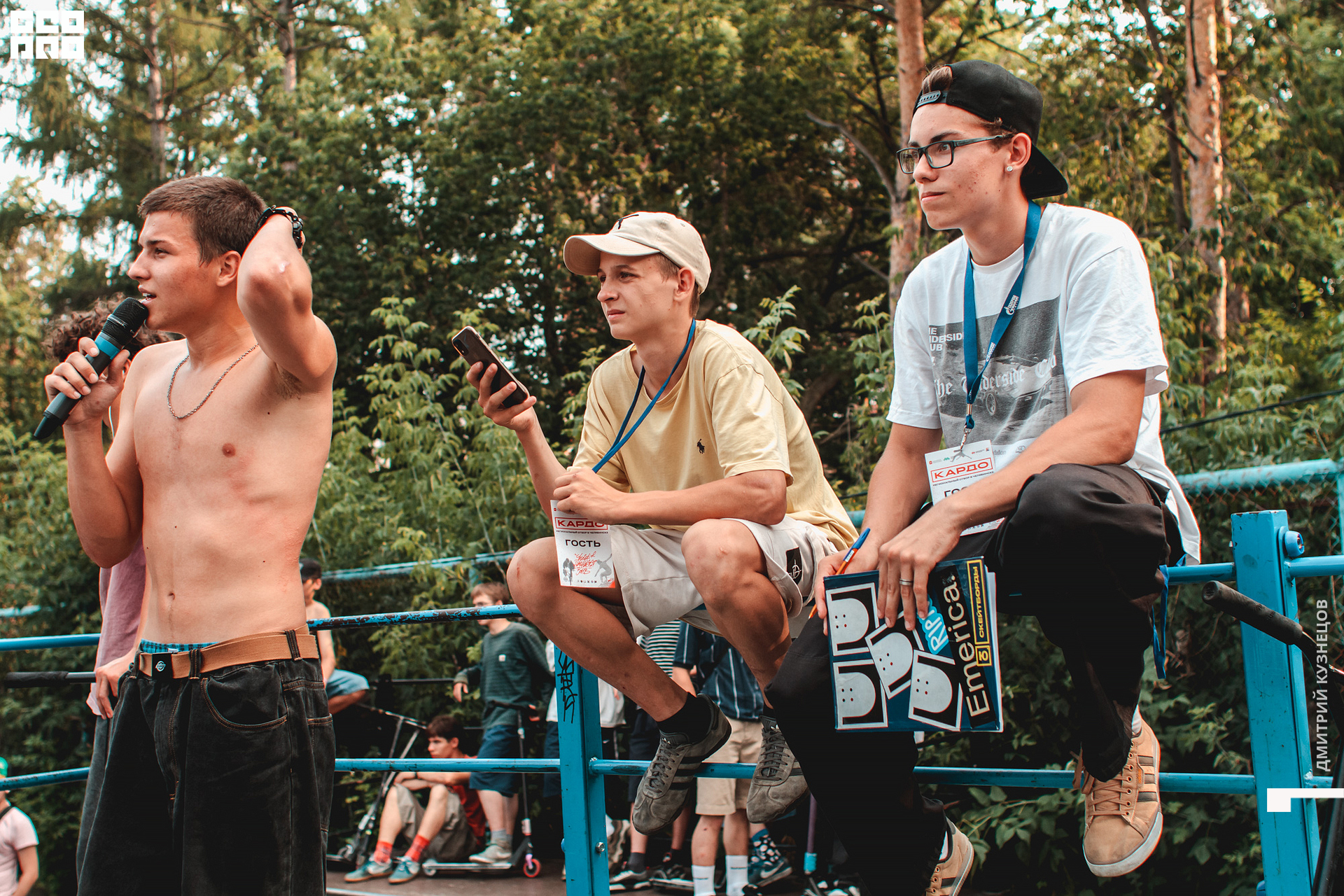 150-2022-08-07 17-36-10-Kuznetsov.jpg