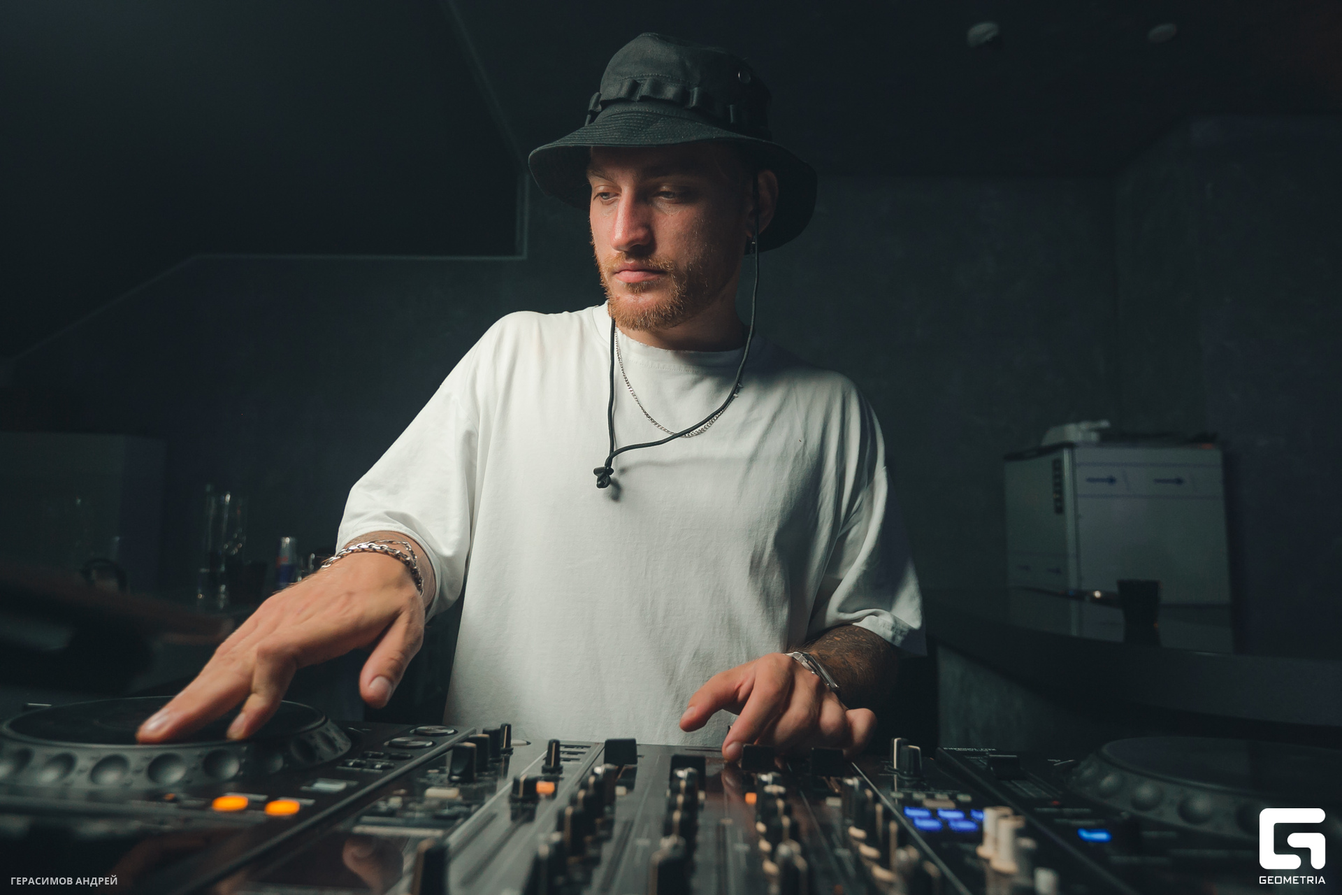 040 Виноград 12.08.jpg