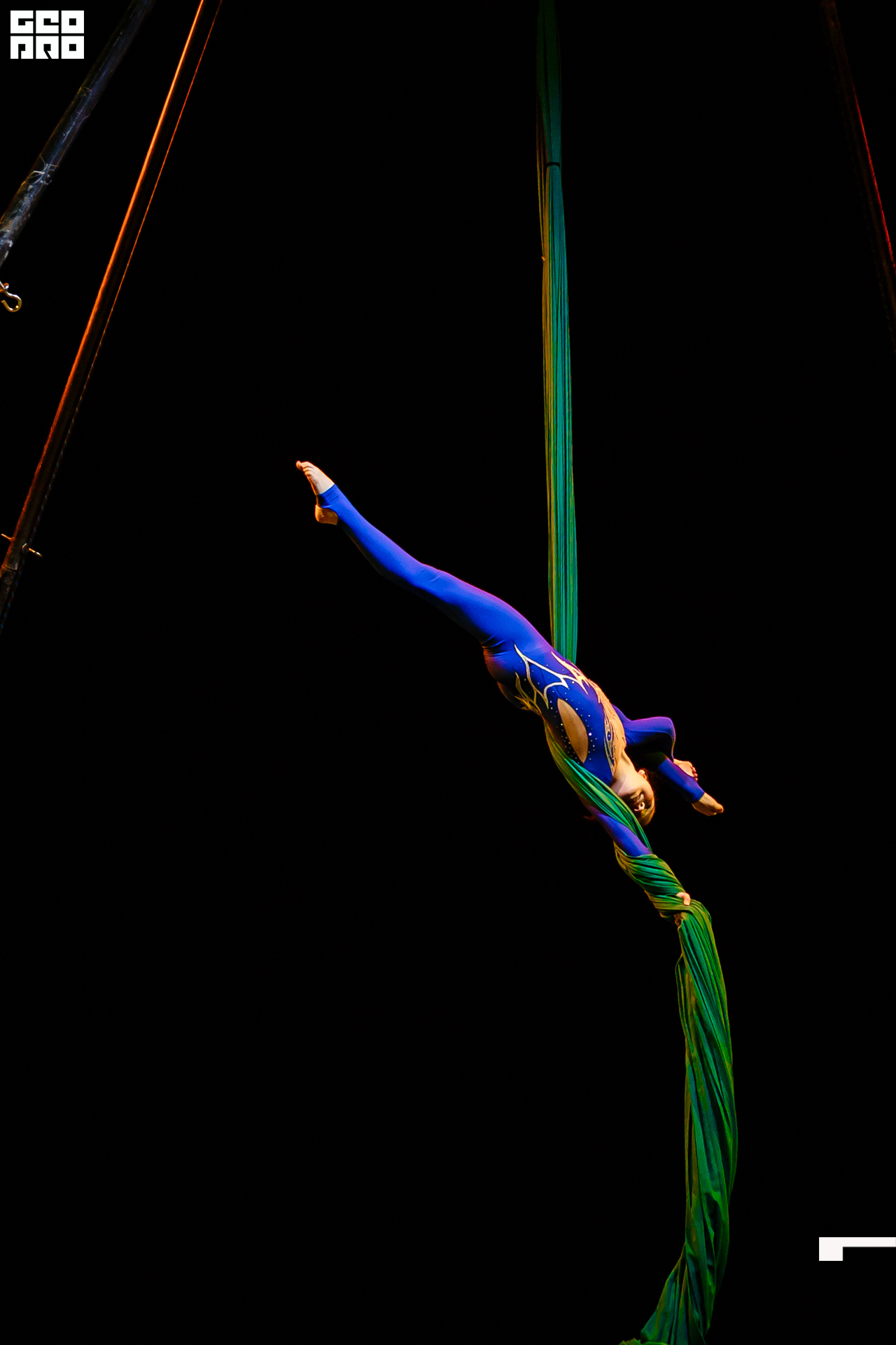 21-03-13 16-45-48.jpg