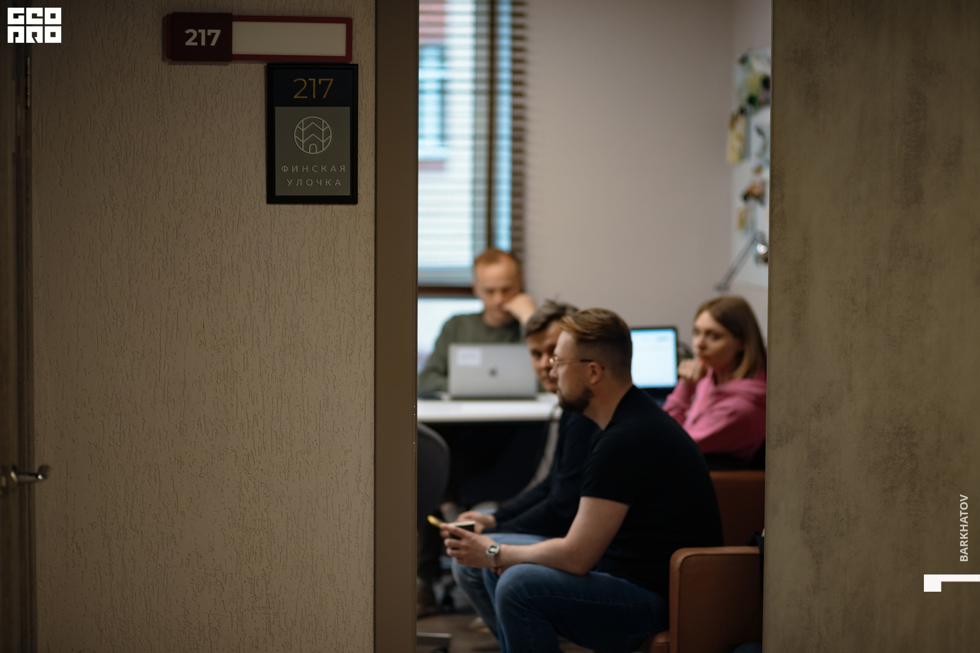 003 31.05.22 10.13 (1390) @mibiyl.jpg