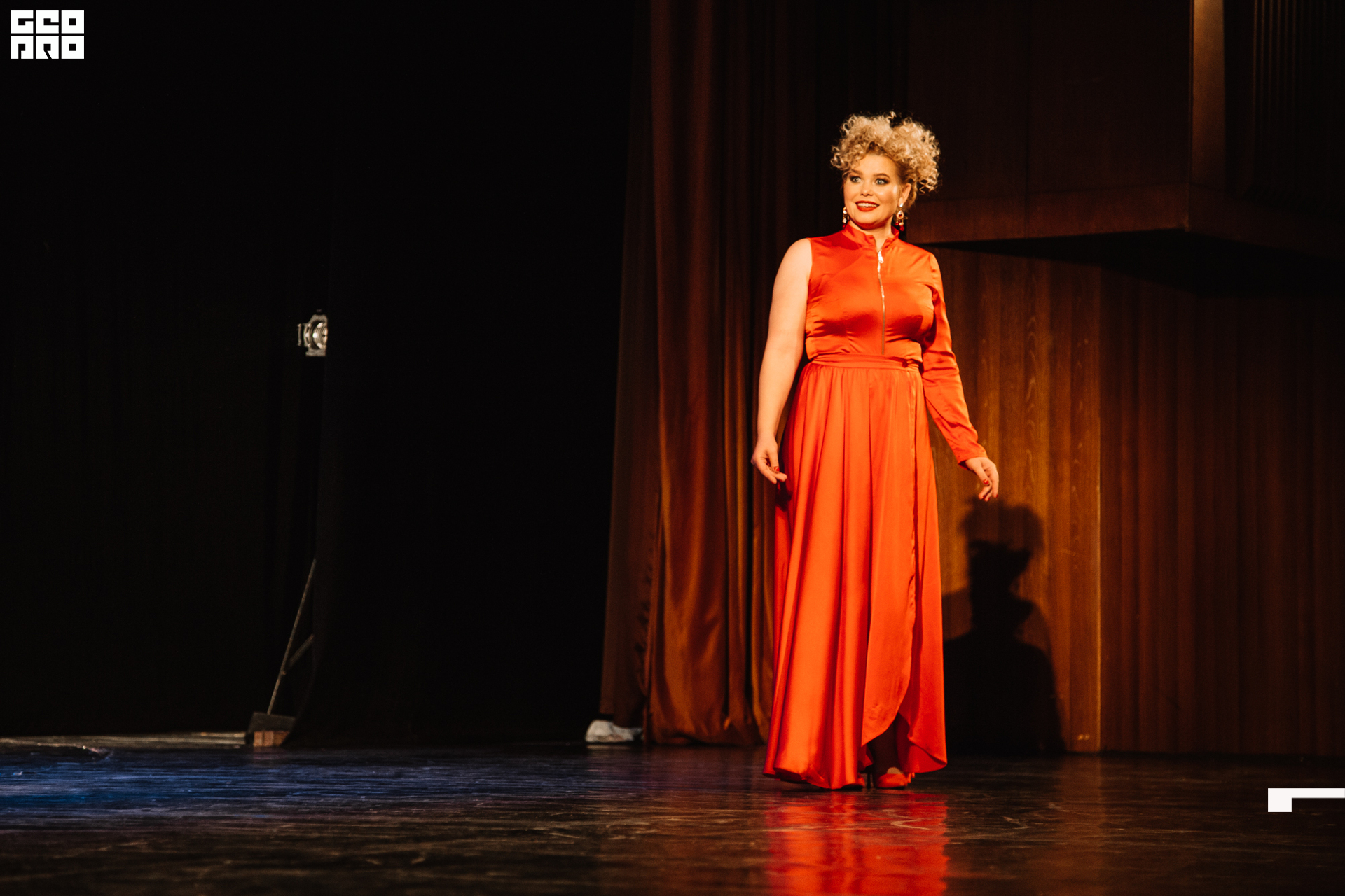 2021-11-23 21-02-18_Швец.jpg