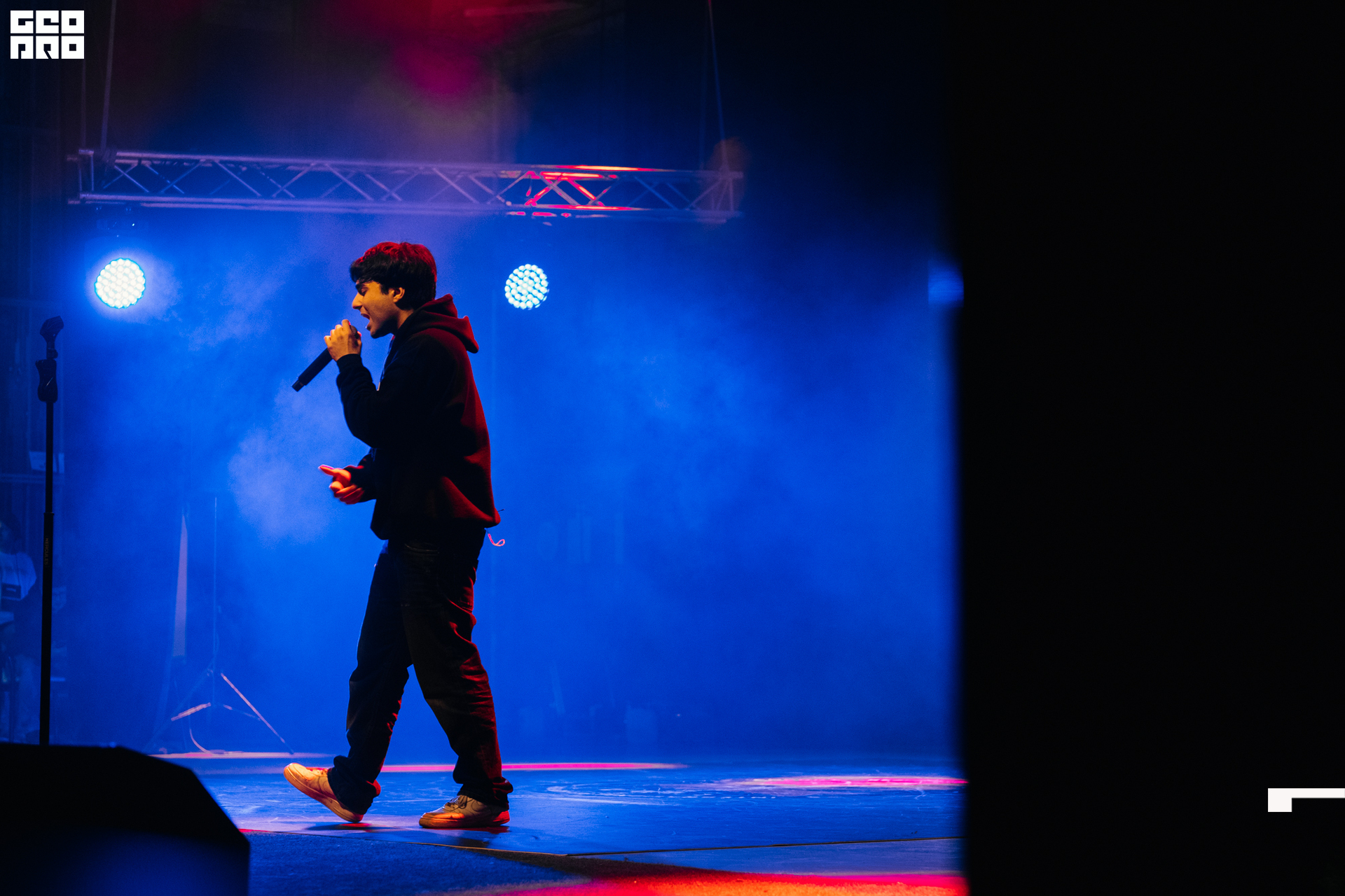 20211205 Кочубей 064.jpg