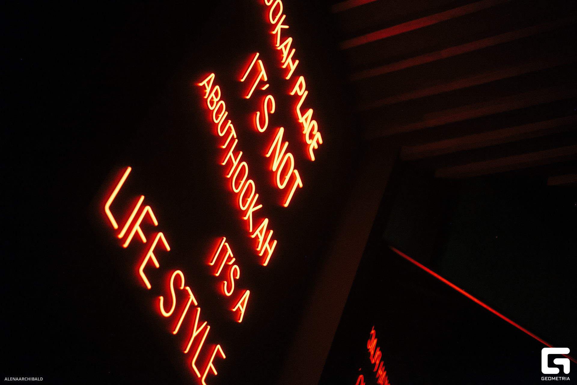 2023-09-29 21-00-58_alenaarchibald013.JPG