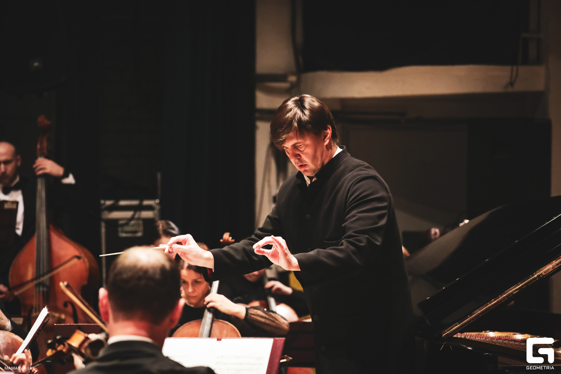 2023-11-20 19-56-41 (10).JPG