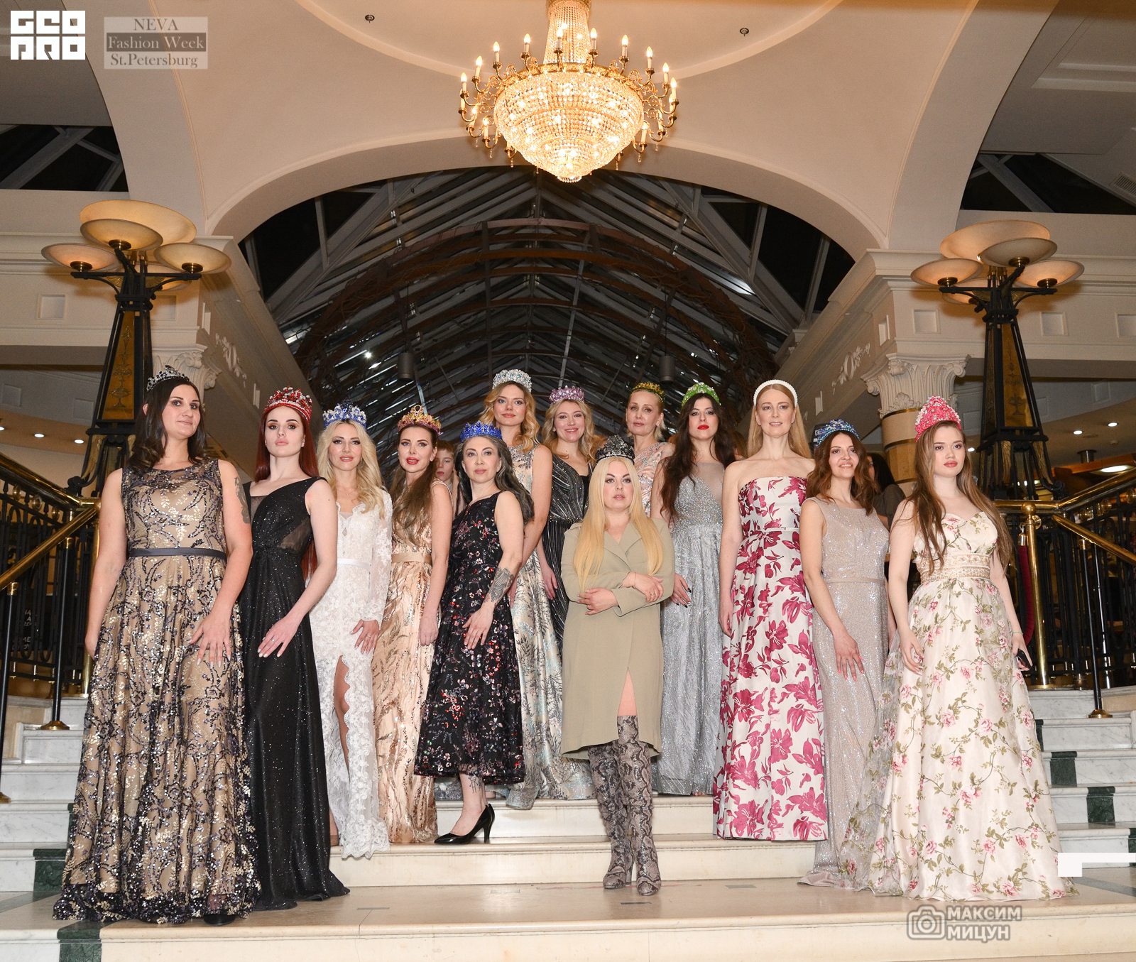 Нева_День 2-515.jpg