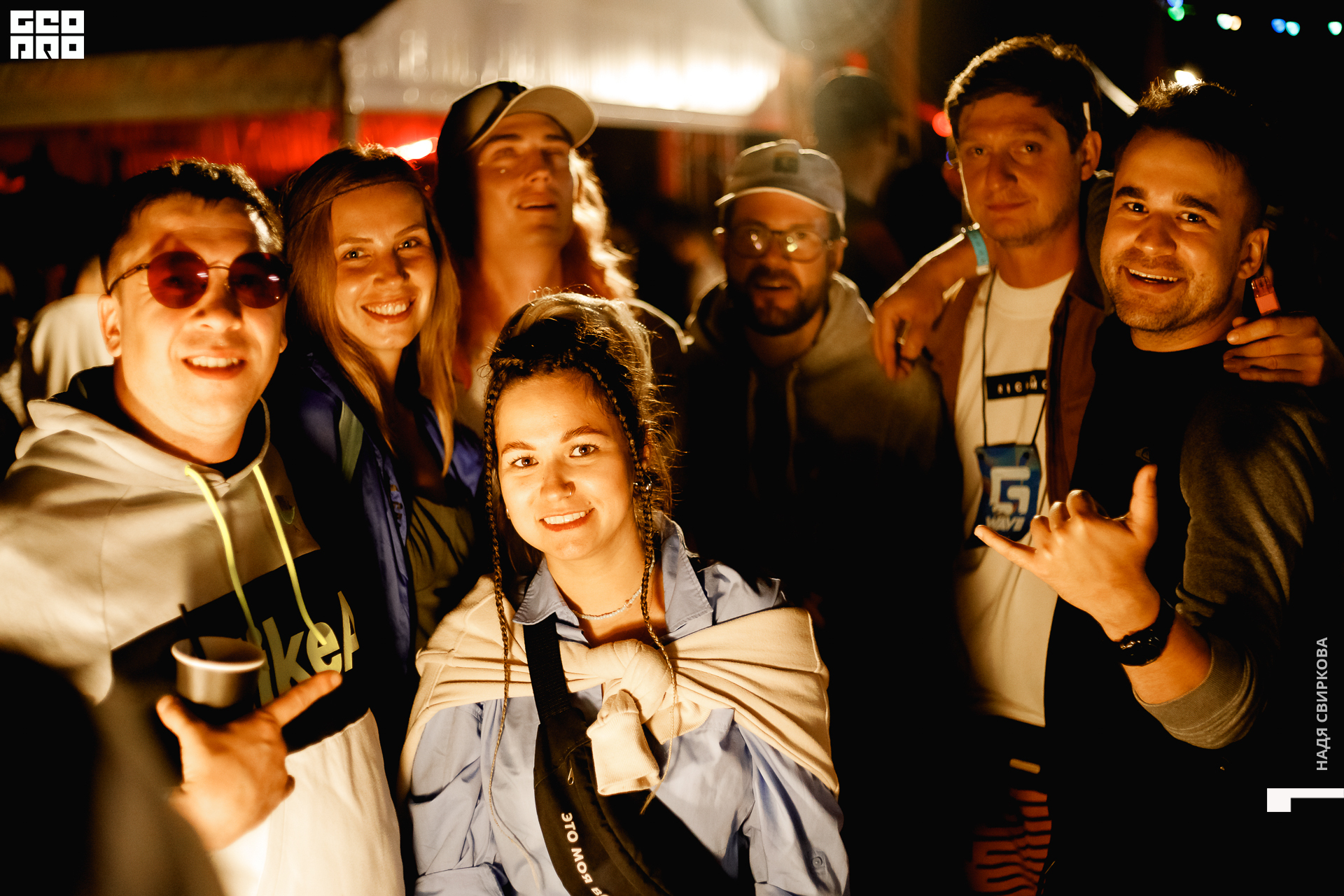 562_22-07-10 ISAEVA.jpg