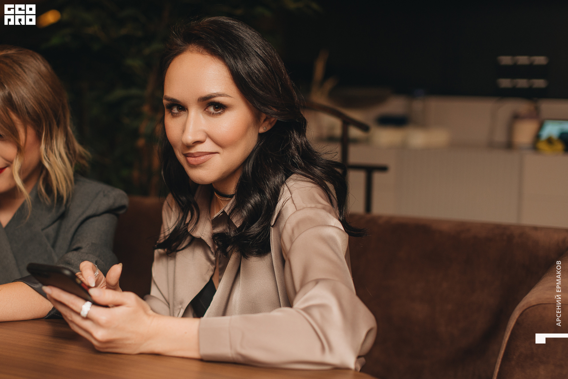 013 04-11-06-202242_arseniyermakov.jpg