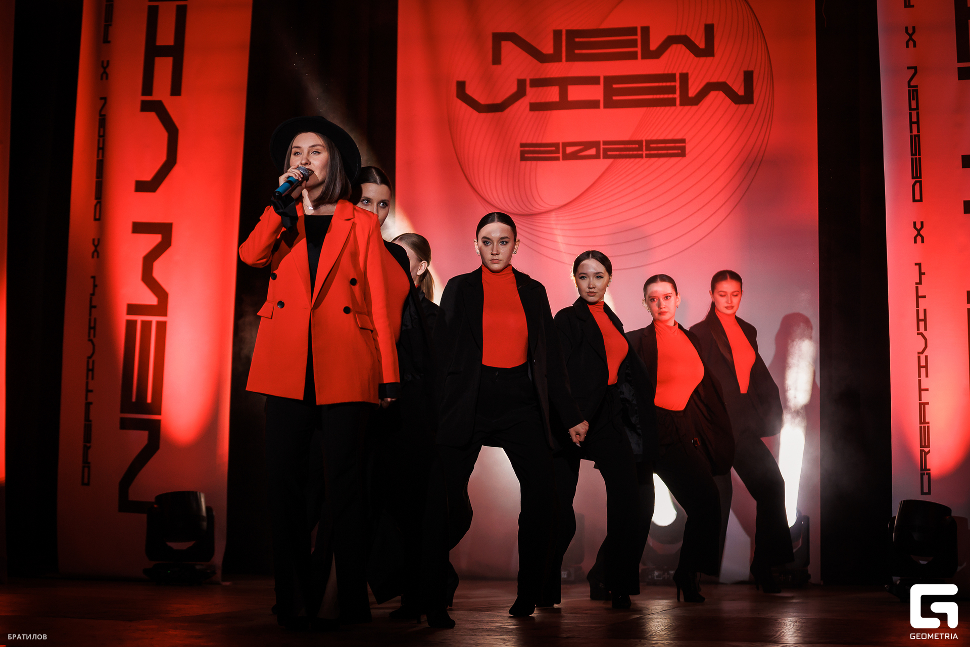 695 - 24_05_25 - 21_21_58 - Bratilov.jpg