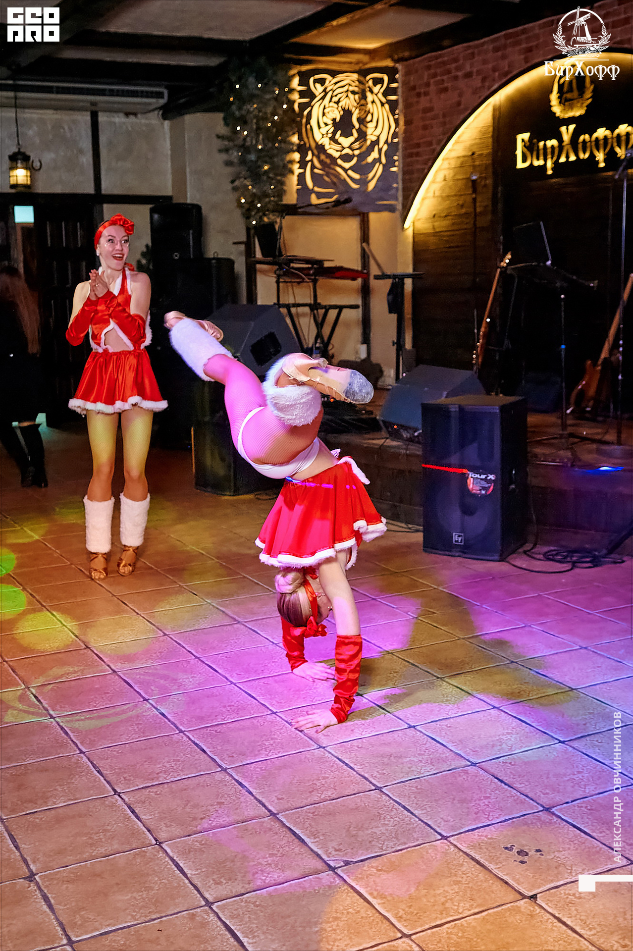 Фото 095 копия.jpg