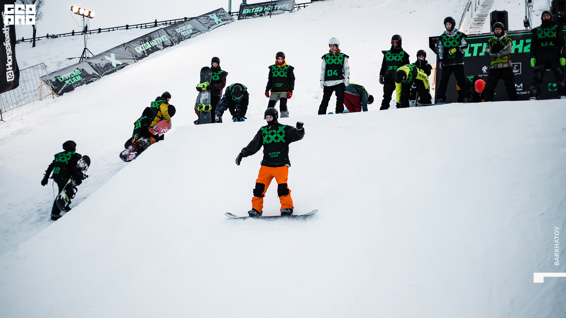 041 20.02.2021 @mibiyl.jpg