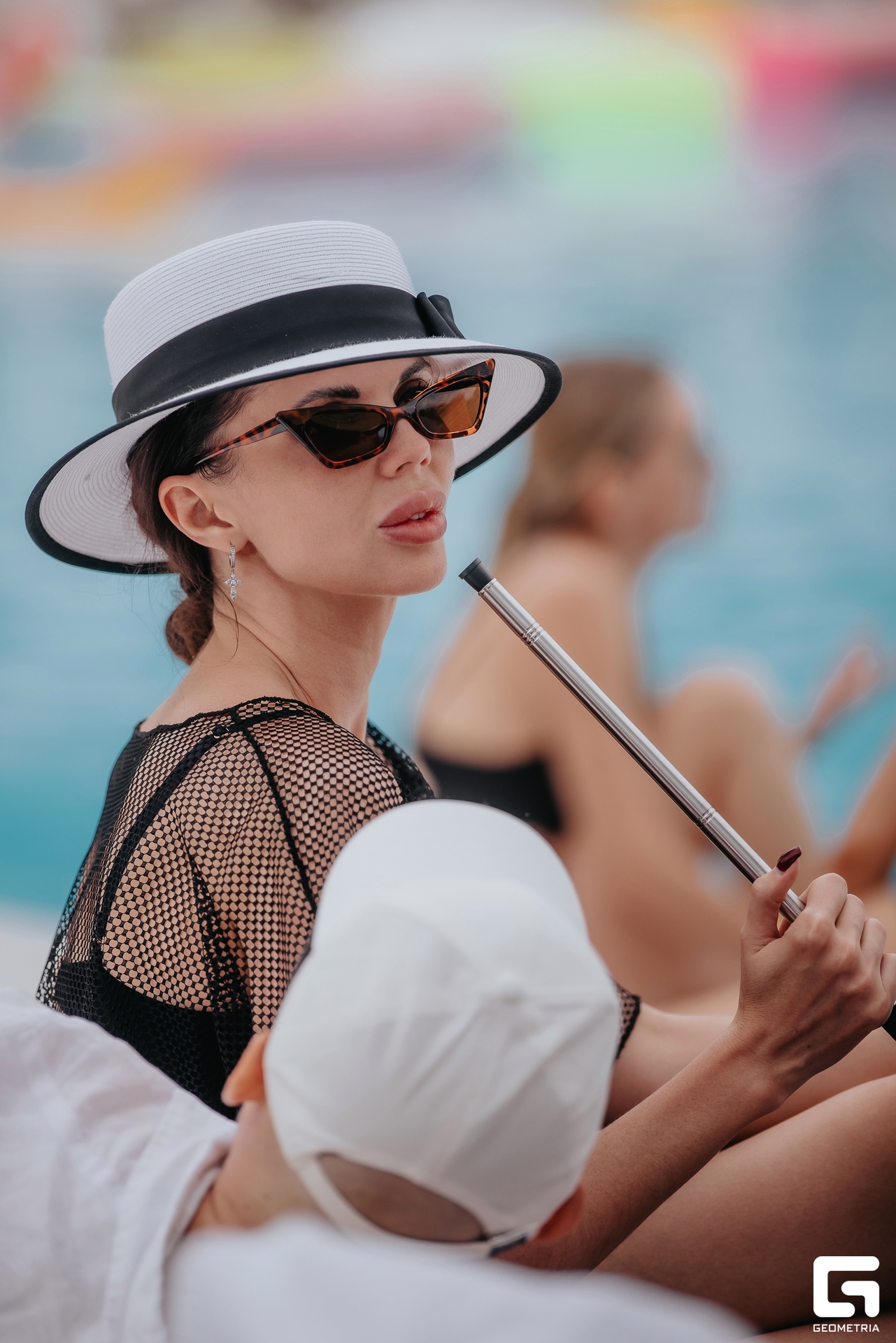 @dmitry_chuntul [White party 2025 DAYl]-0072.jpg