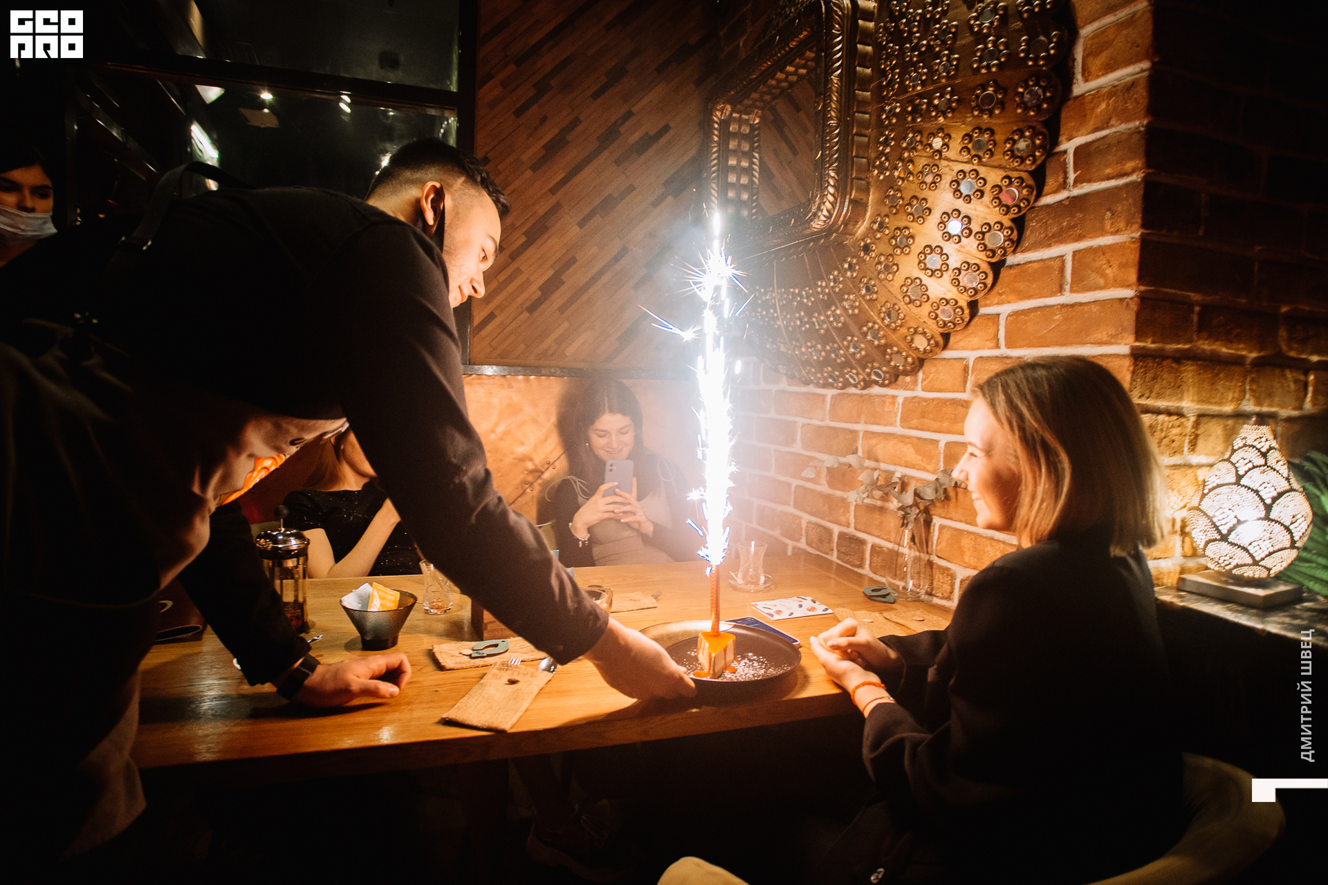 2021-12-29 20-45-58_Швец.jpg