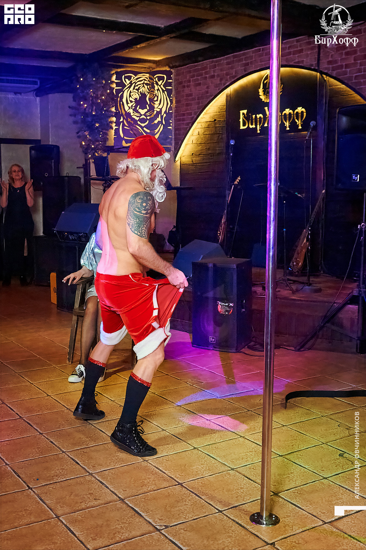 Фото 226 копия.jpg