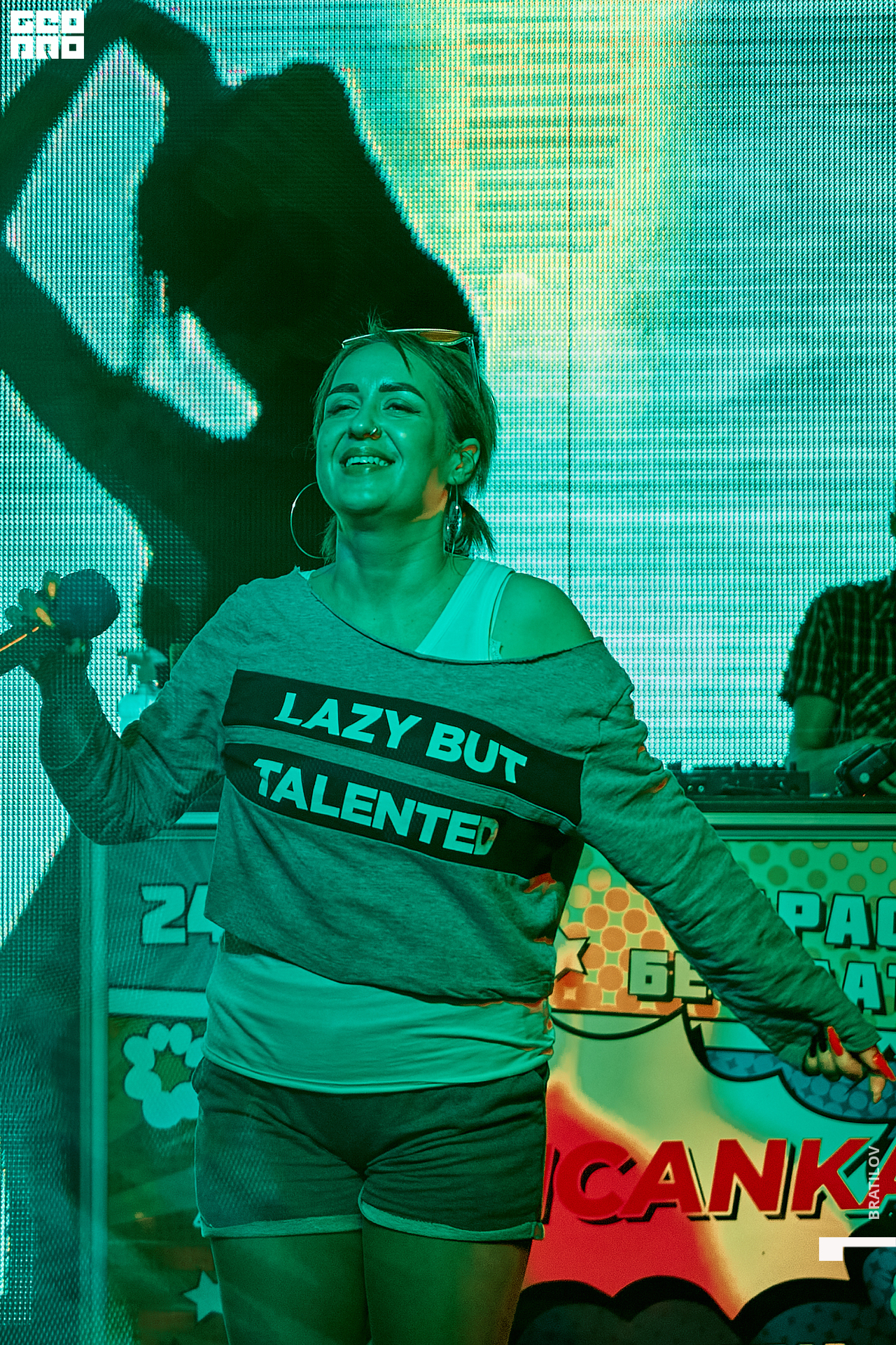 00060 - 2022-08-20 02.12.46 - Alex Bratilov.jpg