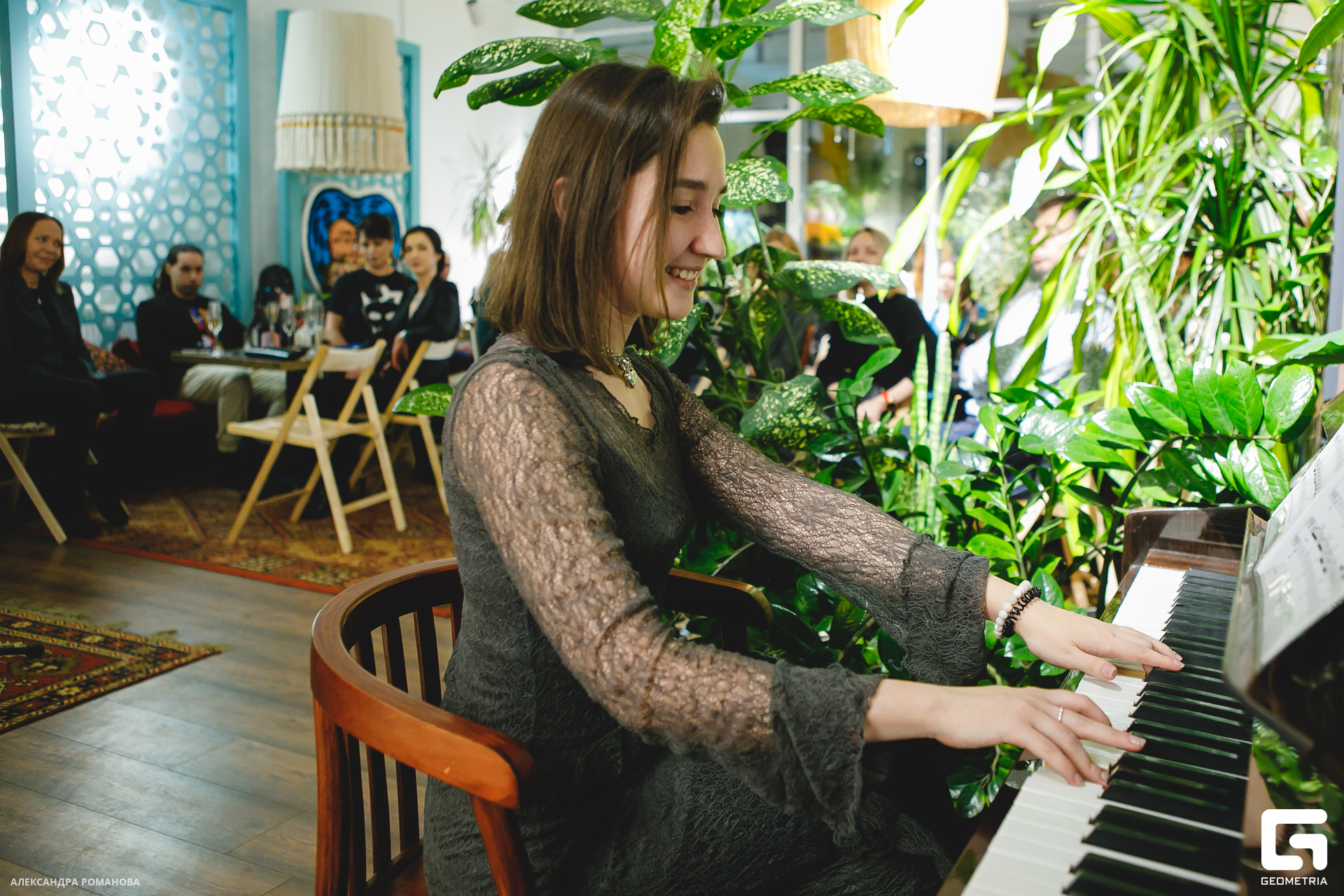 0027 2024-11-16 184625_.jpg