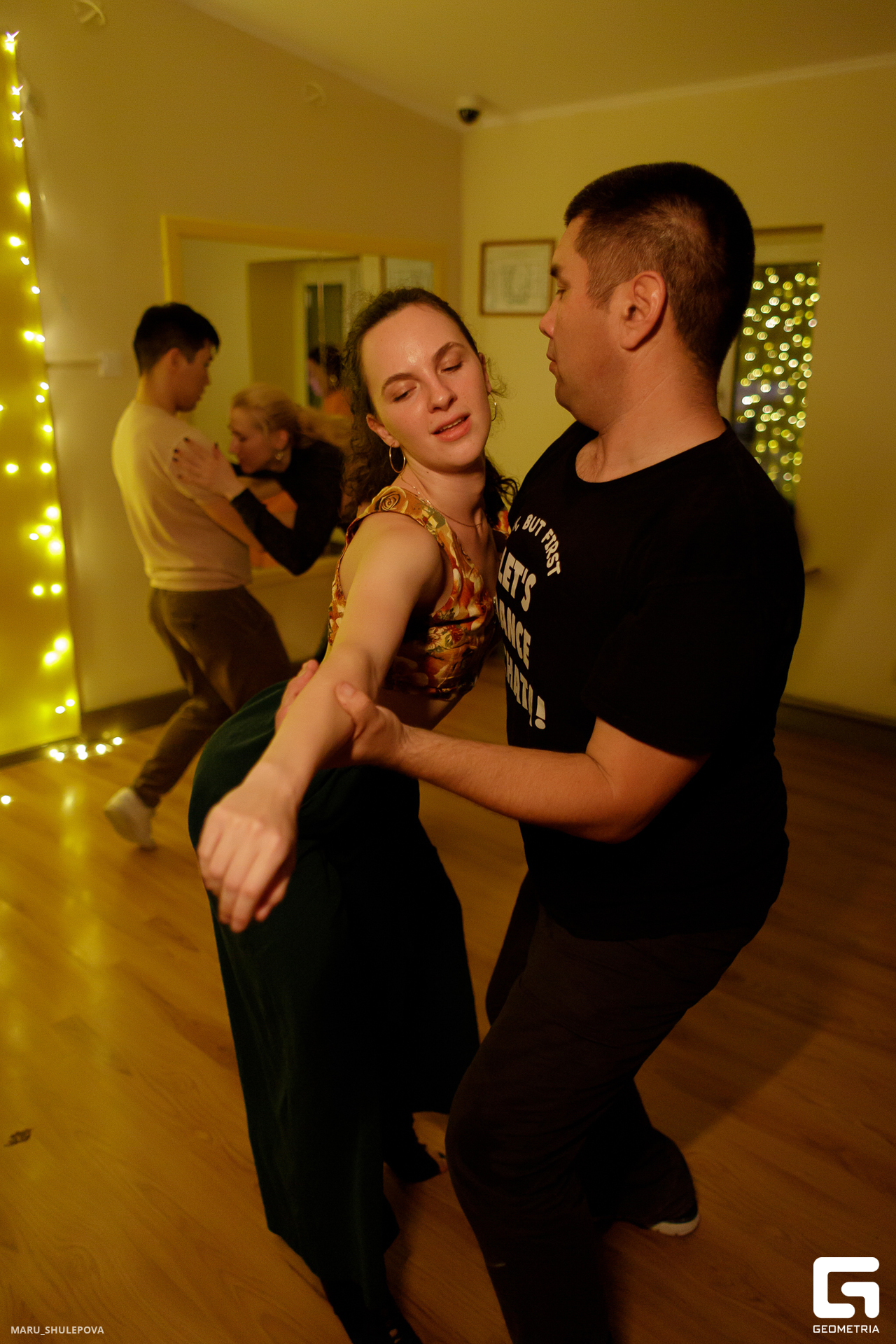 gutdance-142.jpg