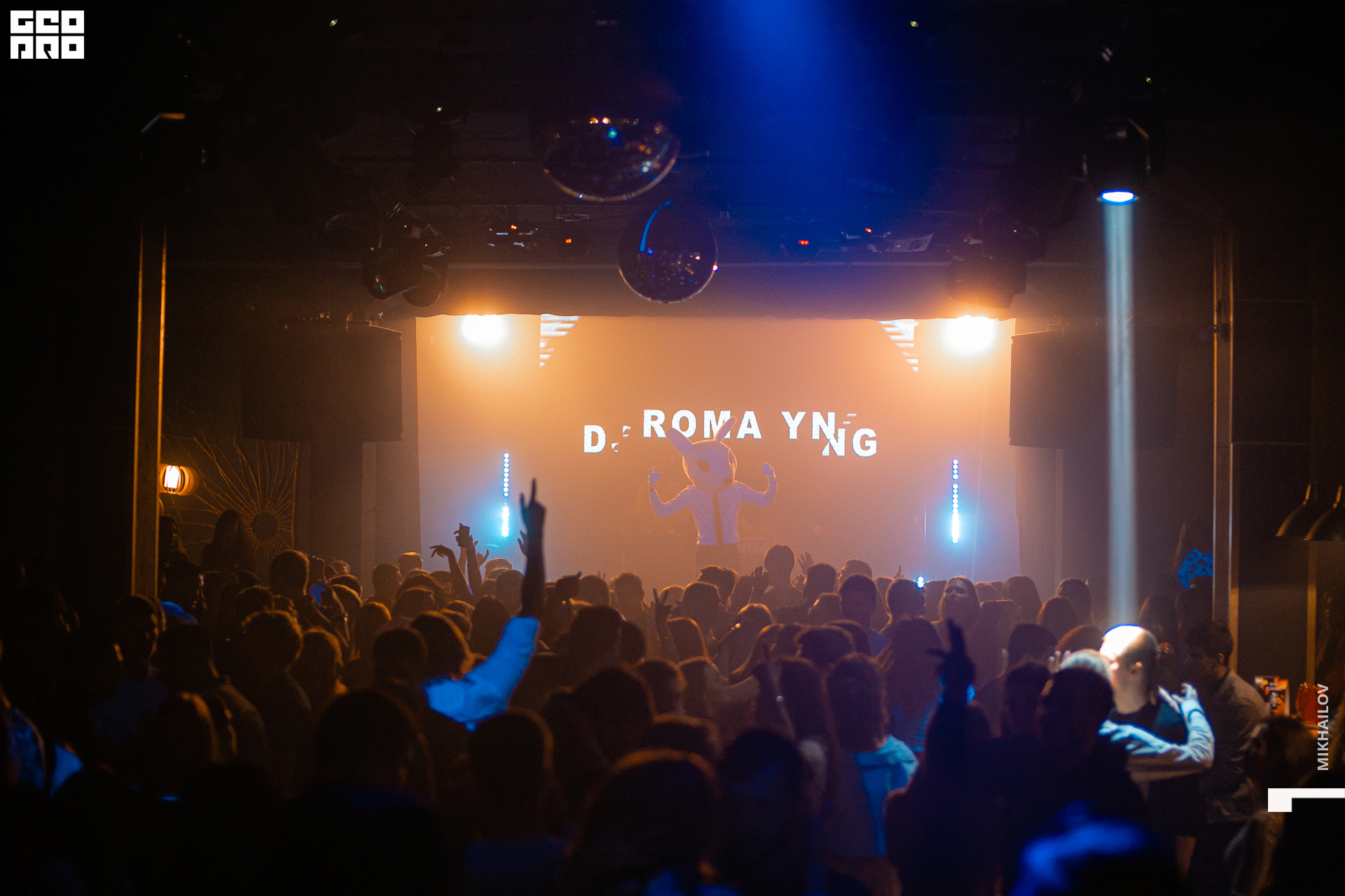 002-07-02-2021-01-49-Градусы - Михайлов - 2560.jpg