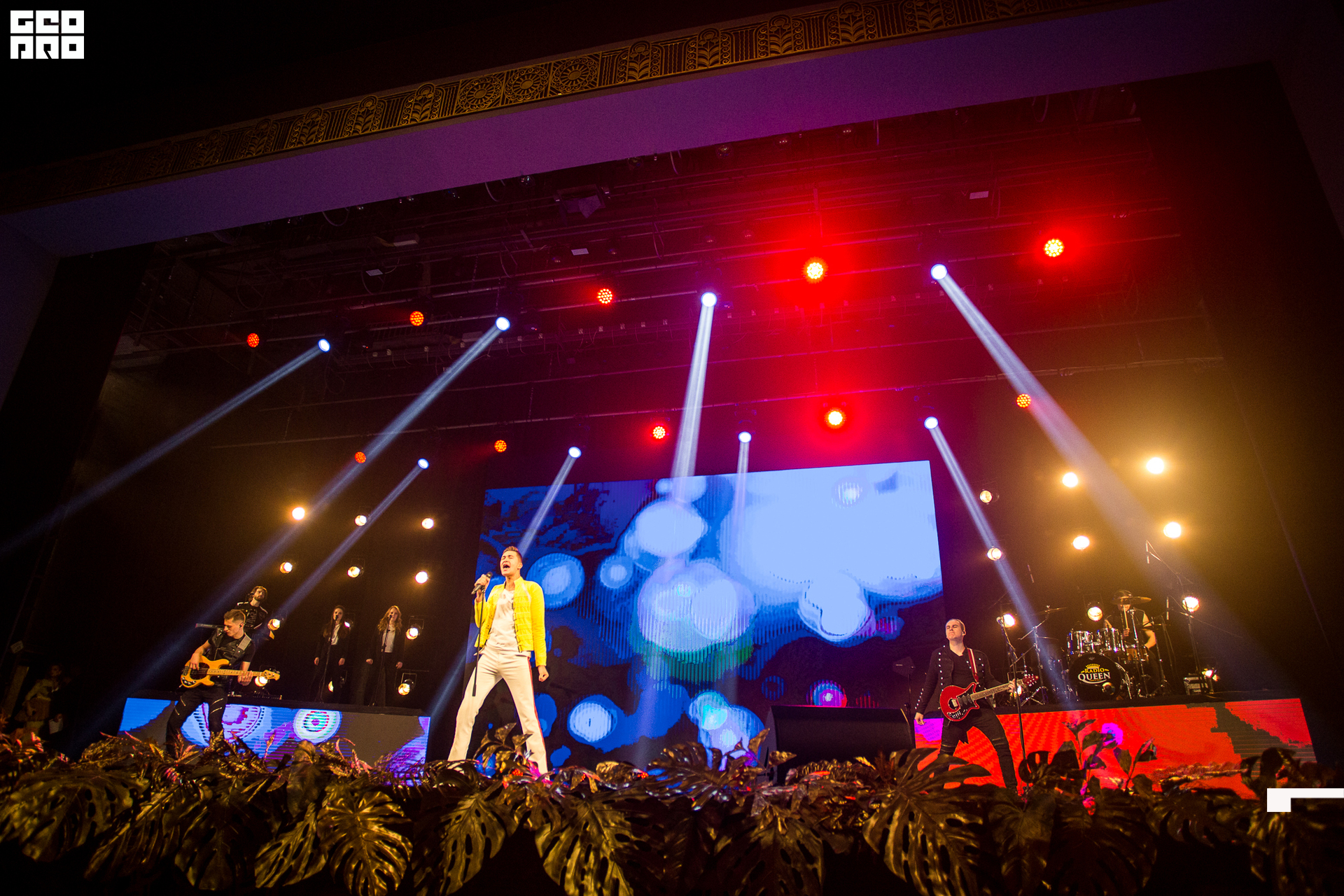 279_21-12-09 ISAEVA KASHIN SHVETS.jpg