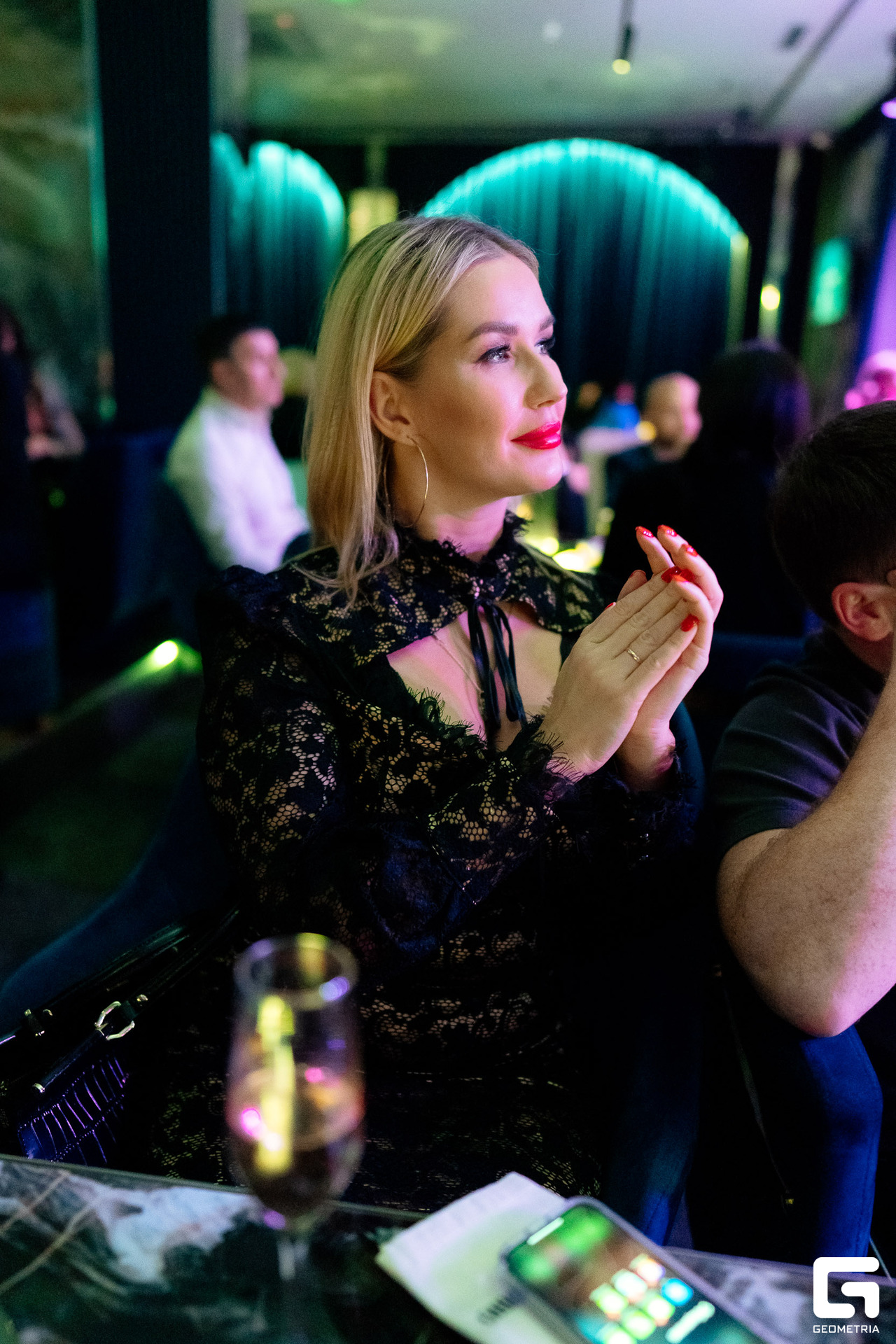 006 Выбор года 30.11.jpg