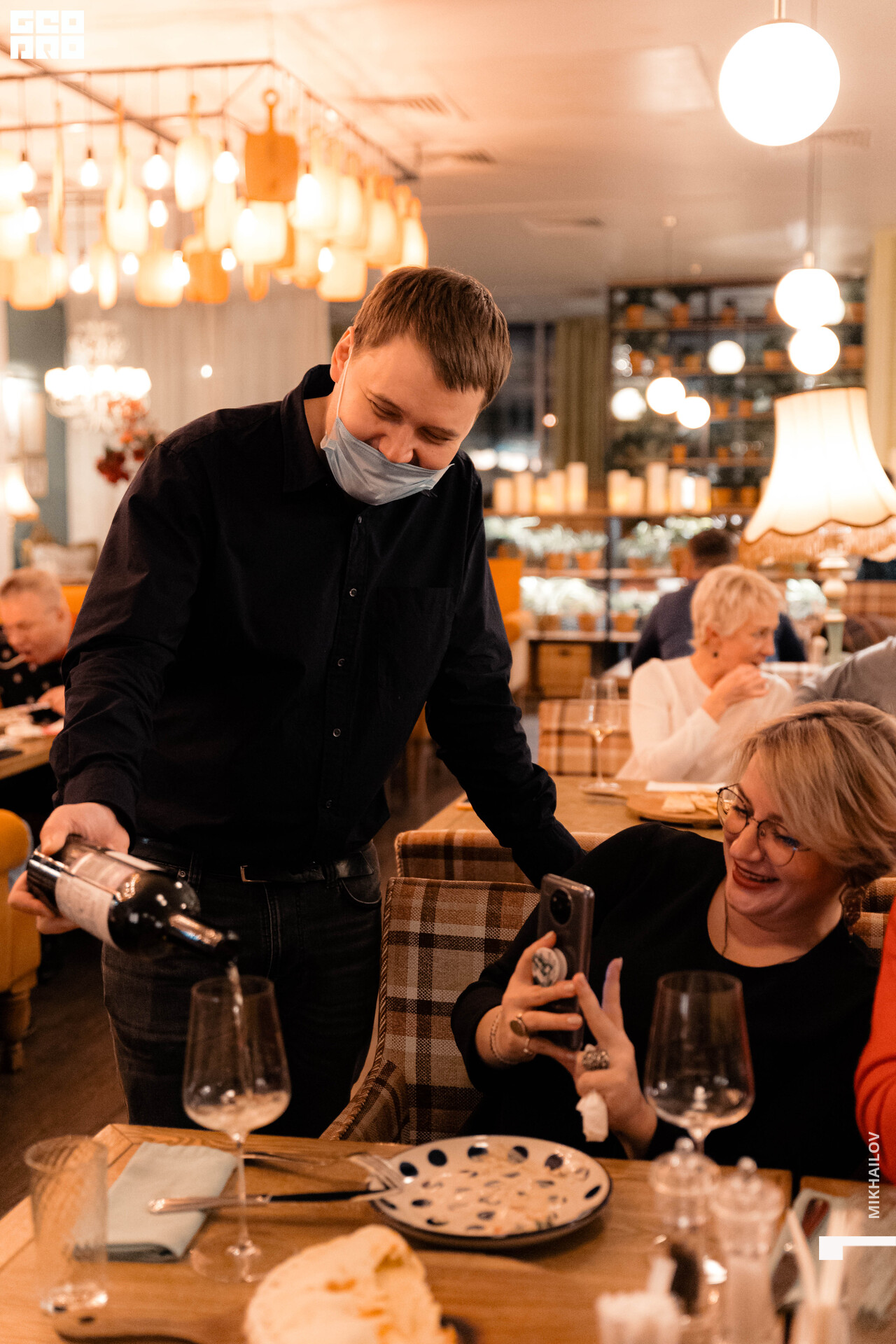 044-20211124-24-Carbonara - Mikhailov.jpg