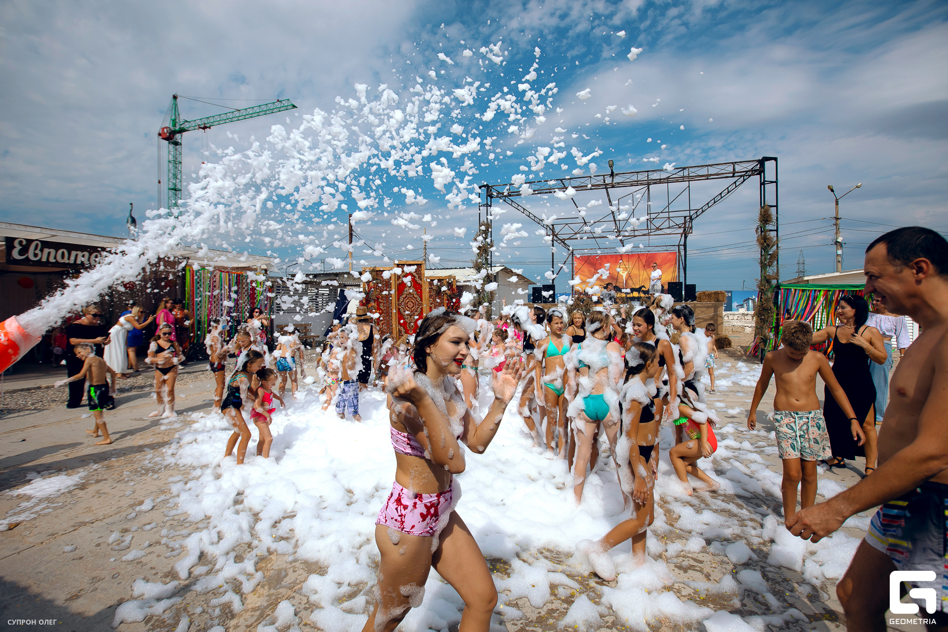 0N5A2017 копия.jpg