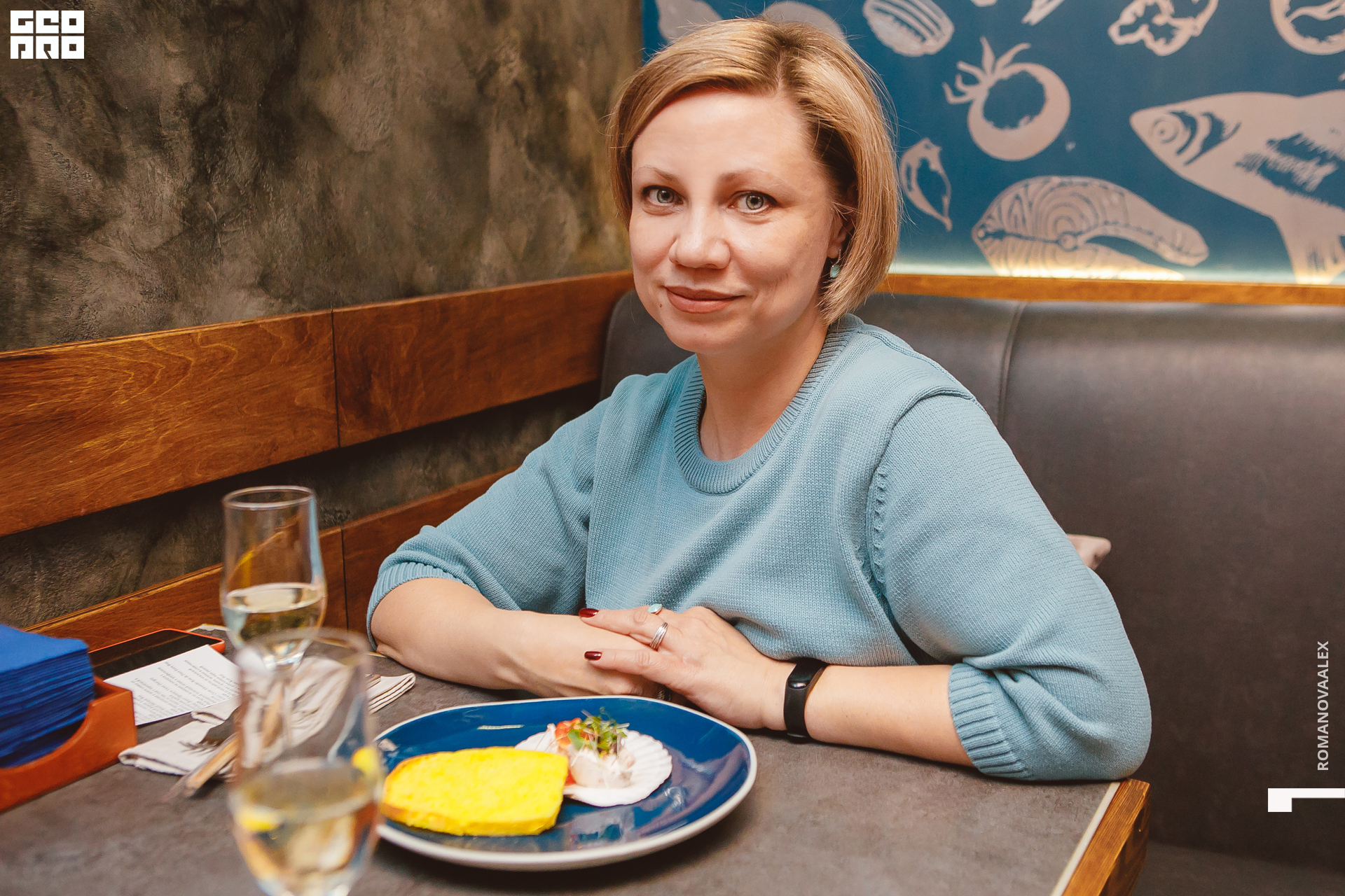 039 201122  195233 @romanovaalex.jpg