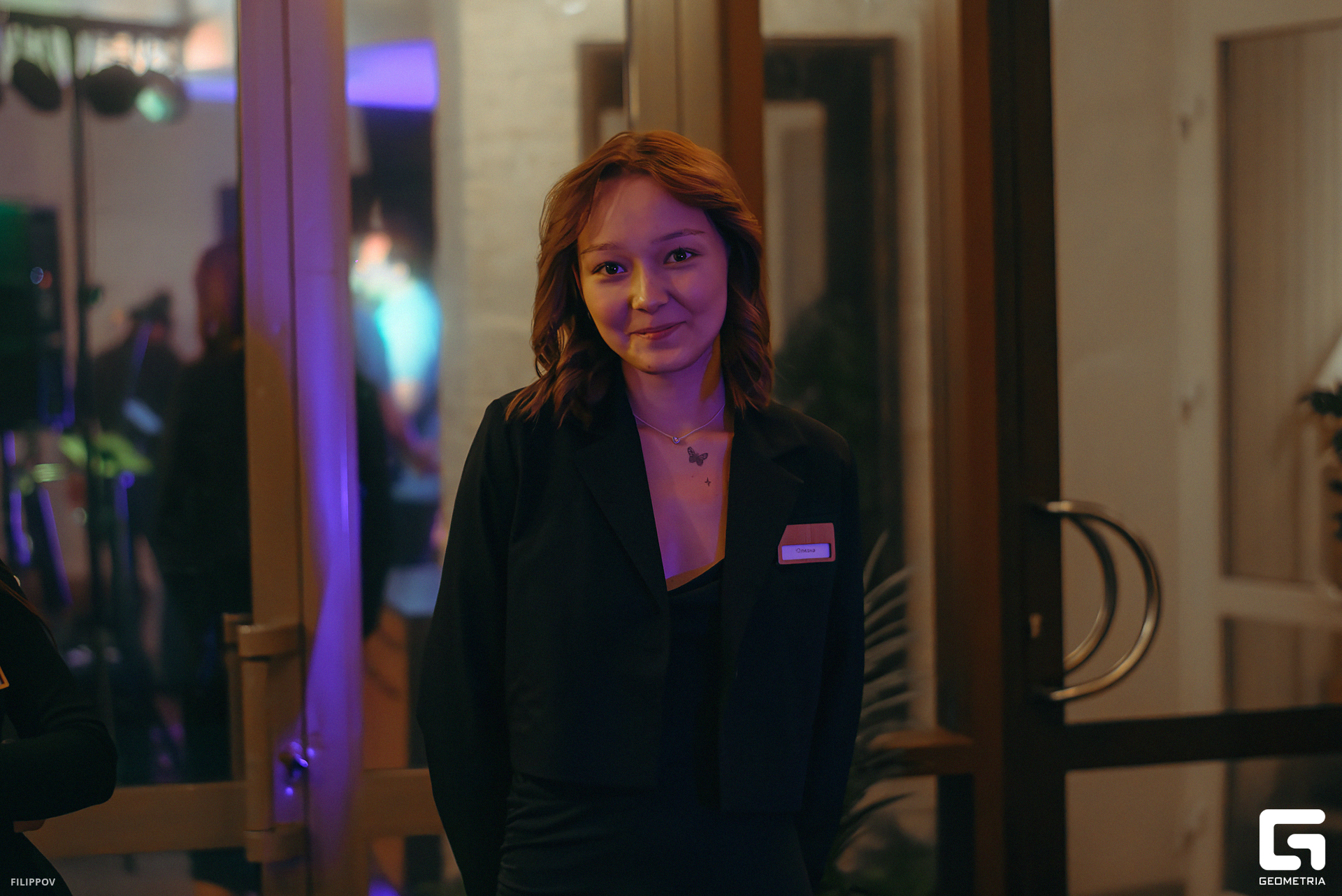 FIL_2558-Улучшено-Ум. шума.jpg