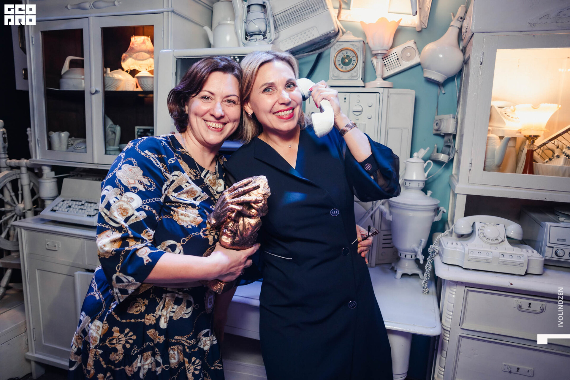 ПелиЕли 23.10.21-23.jpg