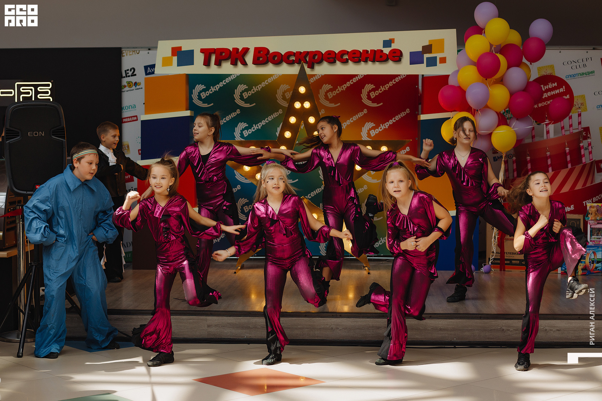 ТРК ДР 2022 00091.jpg