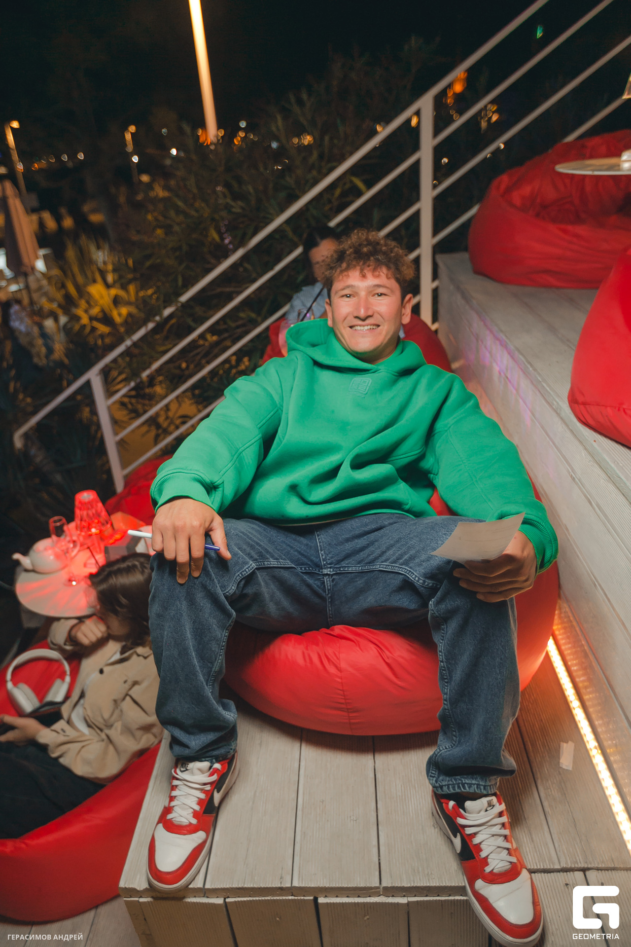 115 Rapana music 4.11.jpg