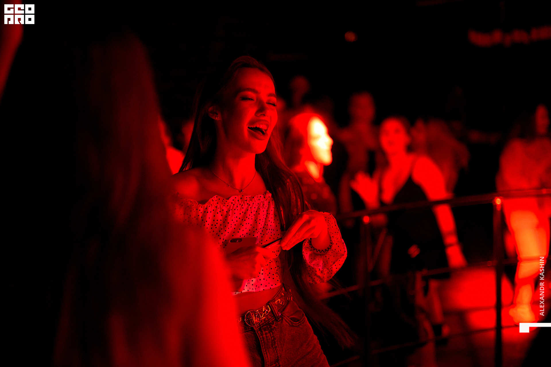 0052 21-05-29 022216 Kashin.jpg