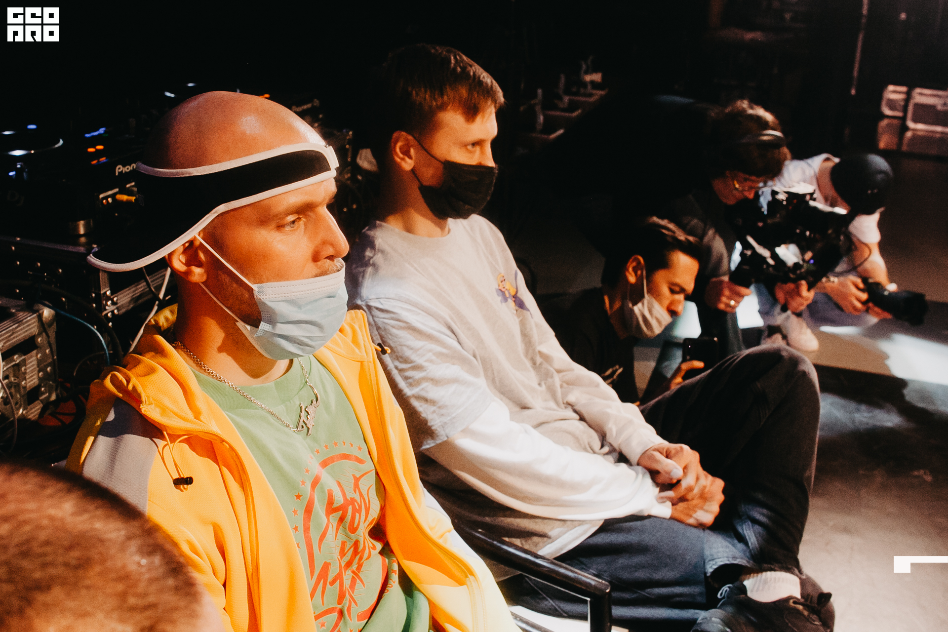 2021-12-05 16-00-53_alenaarchibald138.JPG