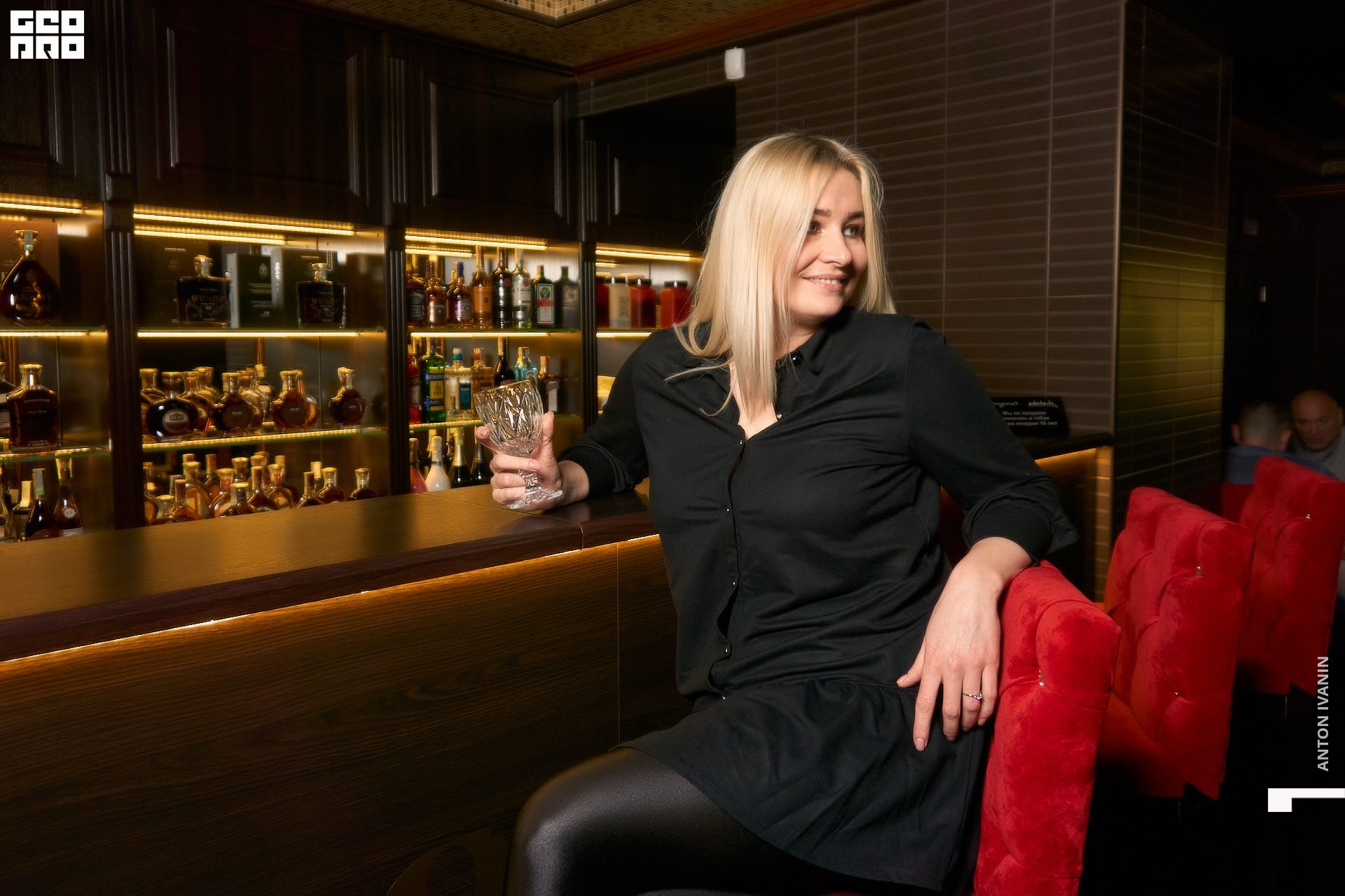 DSC08723 (Копировать).jpg