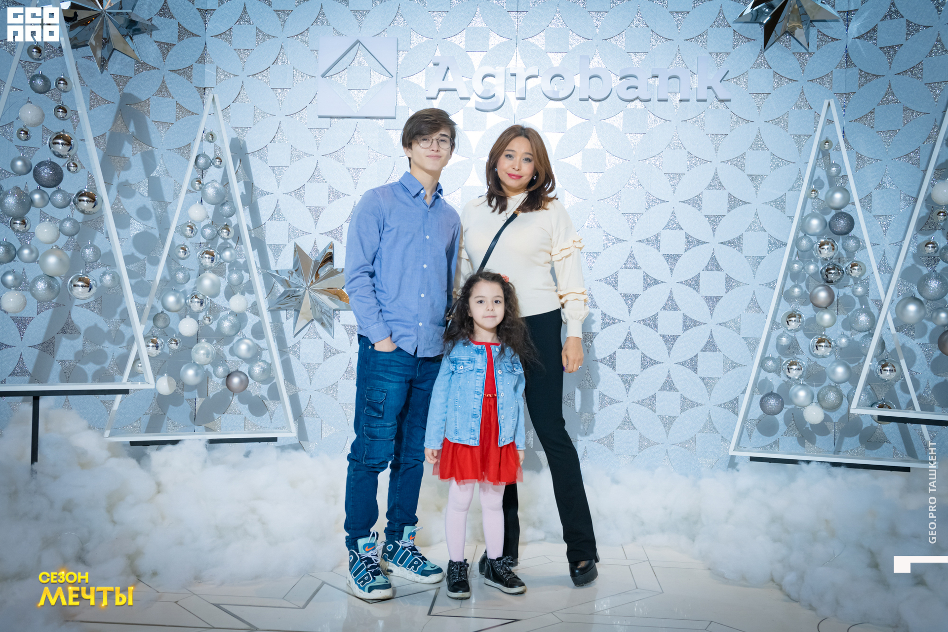 Нугманов Равшан (16 из 476).jpg