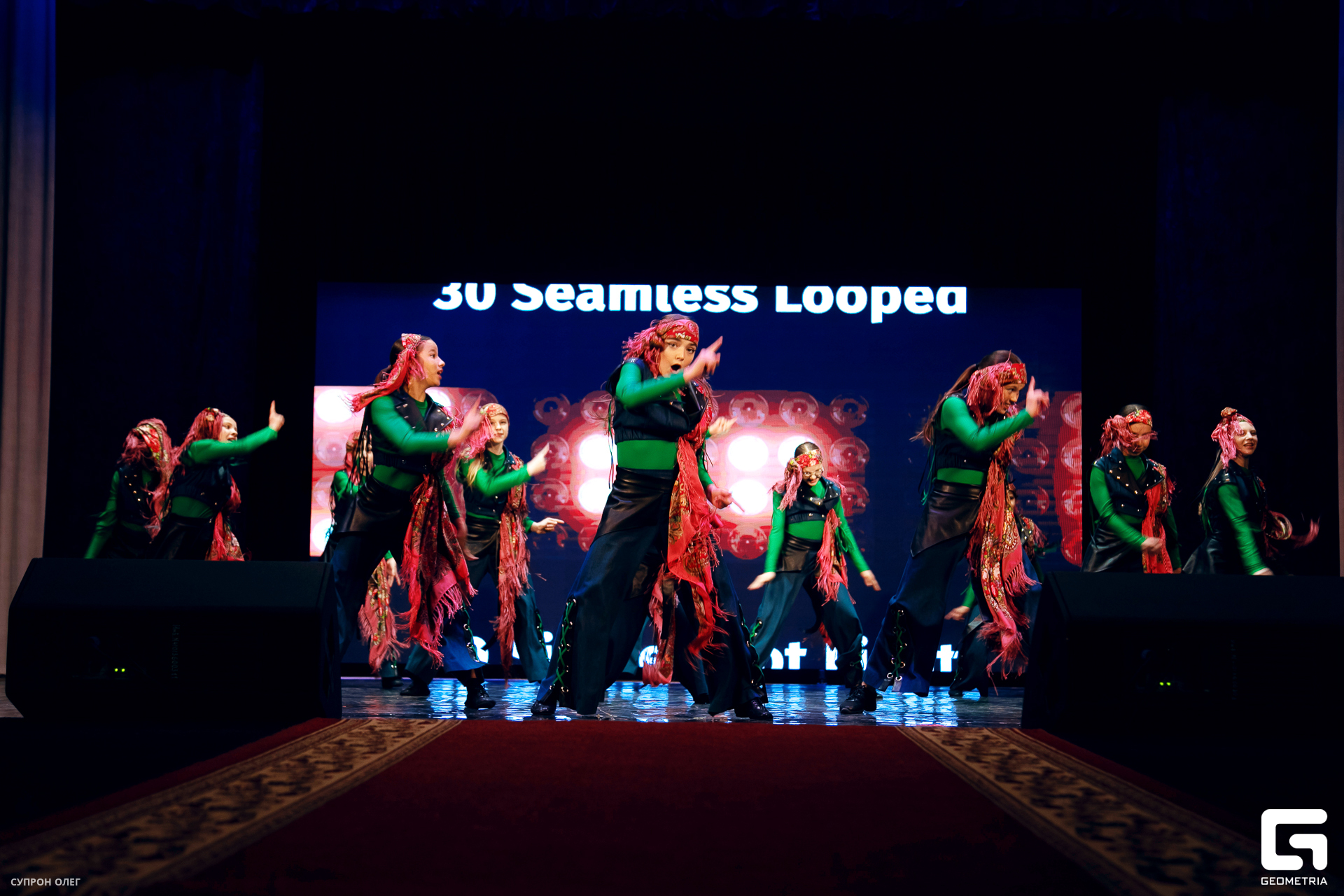 0N5A0620 копия.jpg