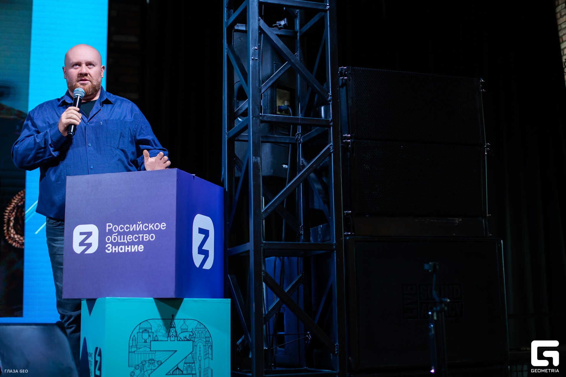 photo 12_resized.jpg