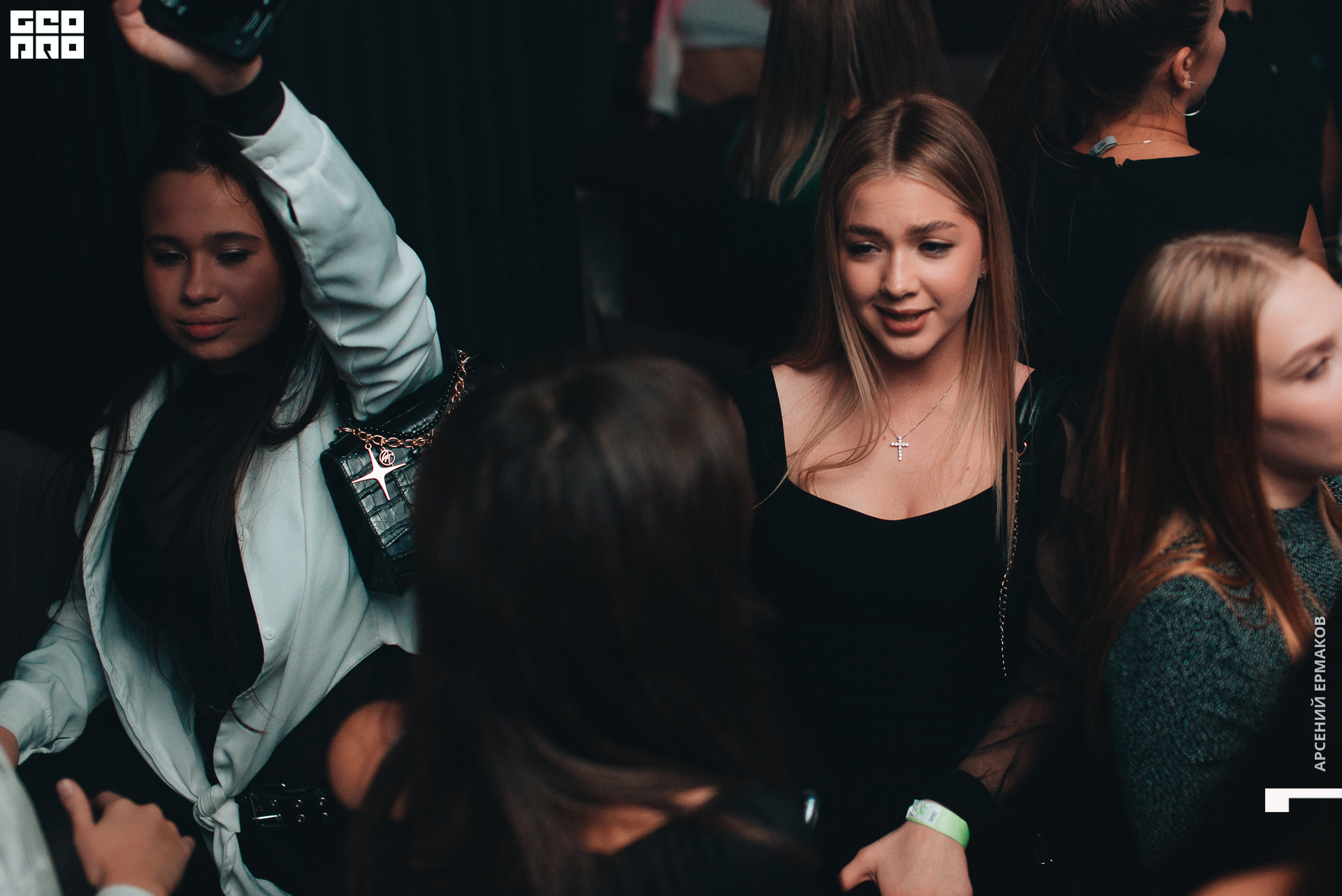 069 2022-10-10-021252_arseniyermakov.jpg