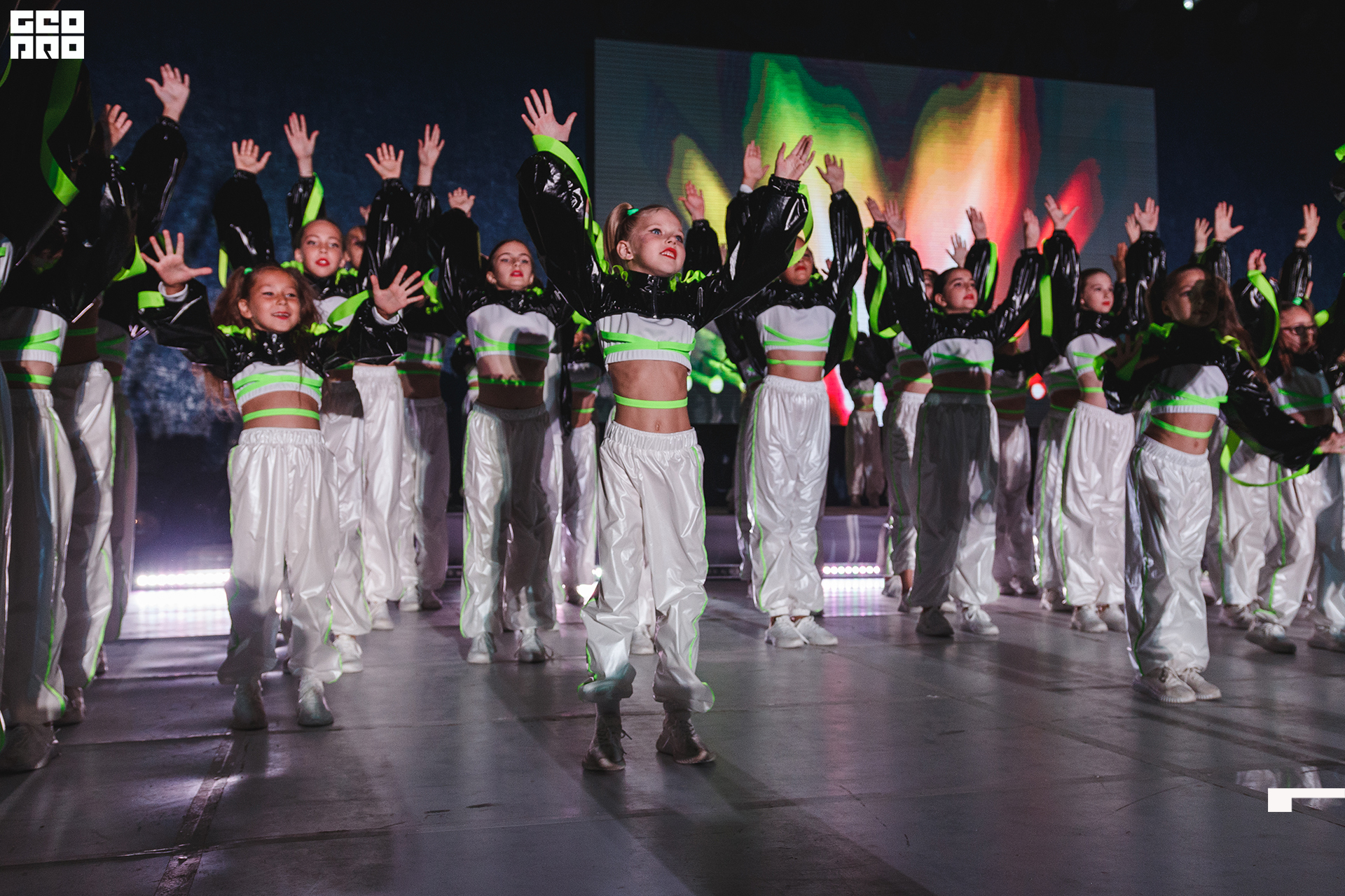 отдых (238).jpg