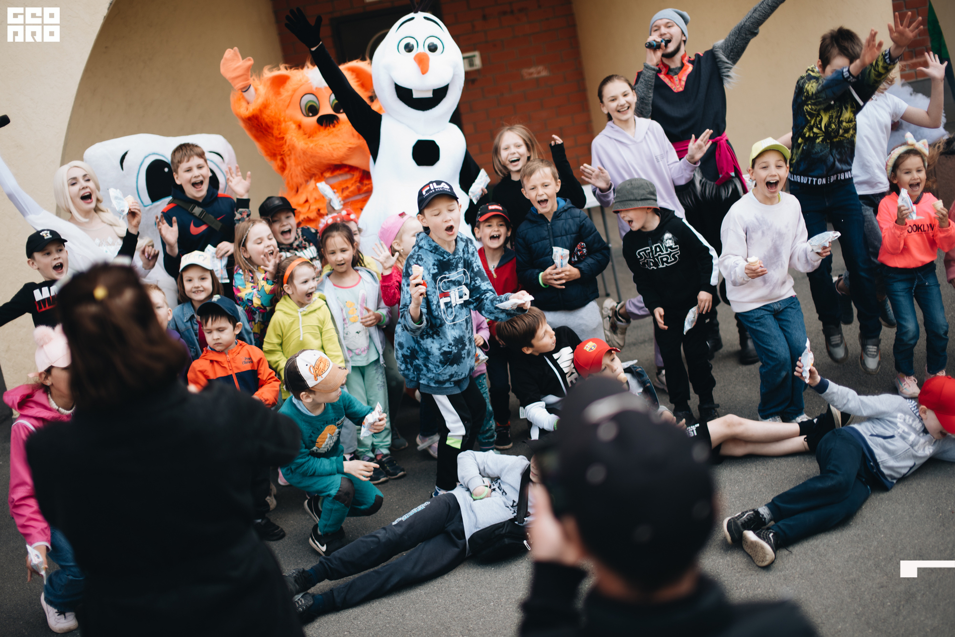 054 2022-06-01-145554_arseniyermakov.jpg