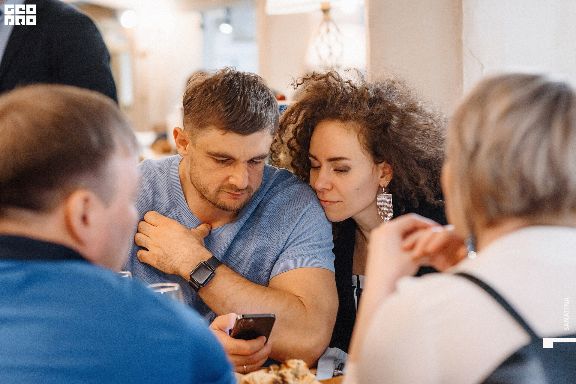 0054_2022-04-21 - Sanatina.jpg