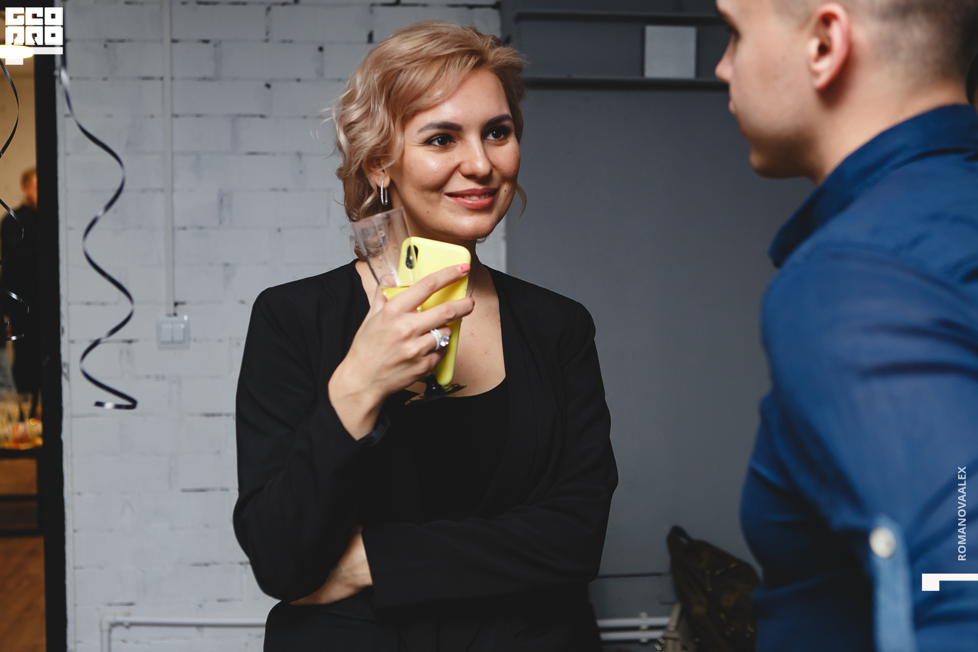 029201127 183322_Романова.jpg