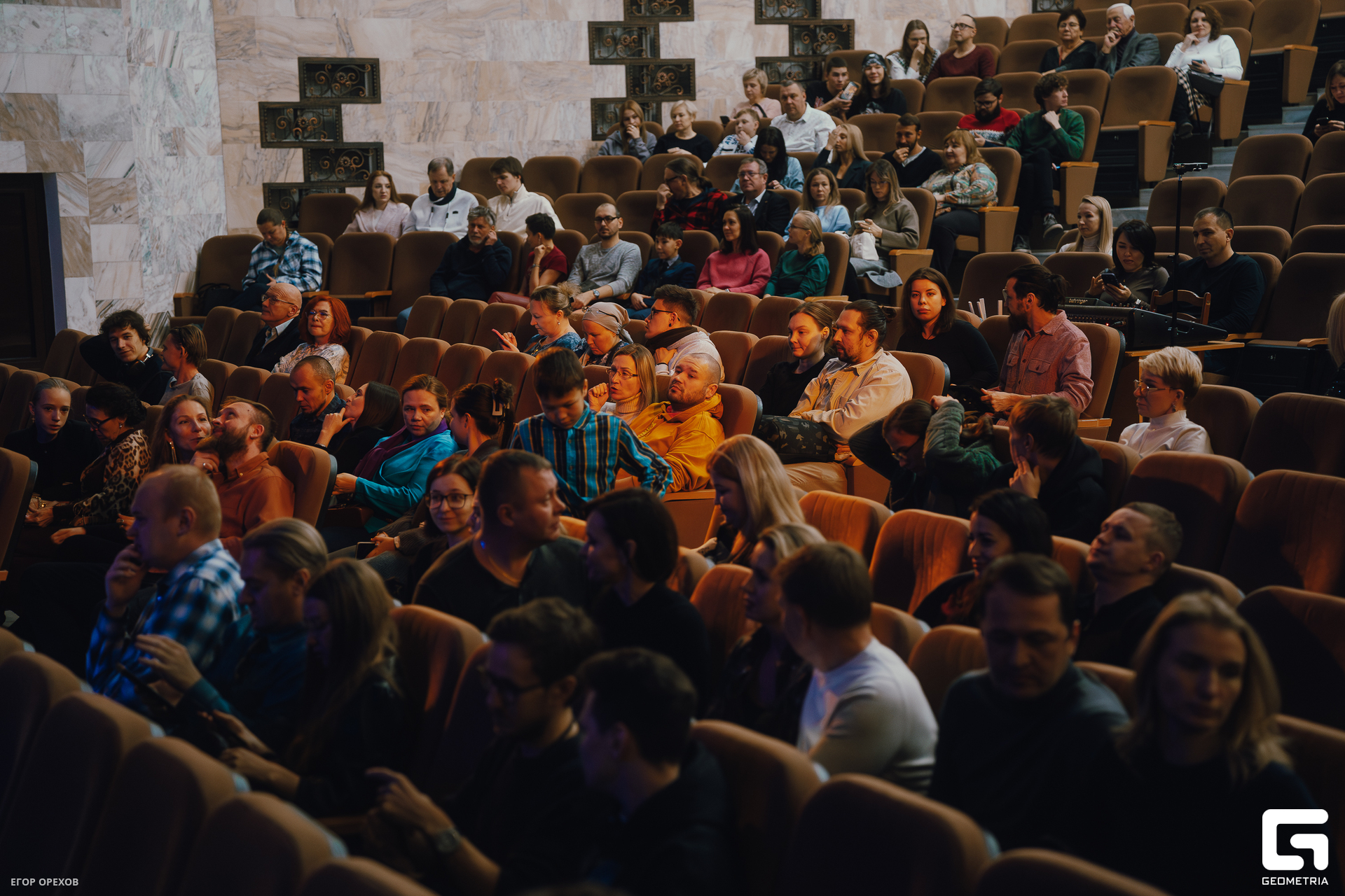 DSC06577-Улучшено-Ум. шума.jpg