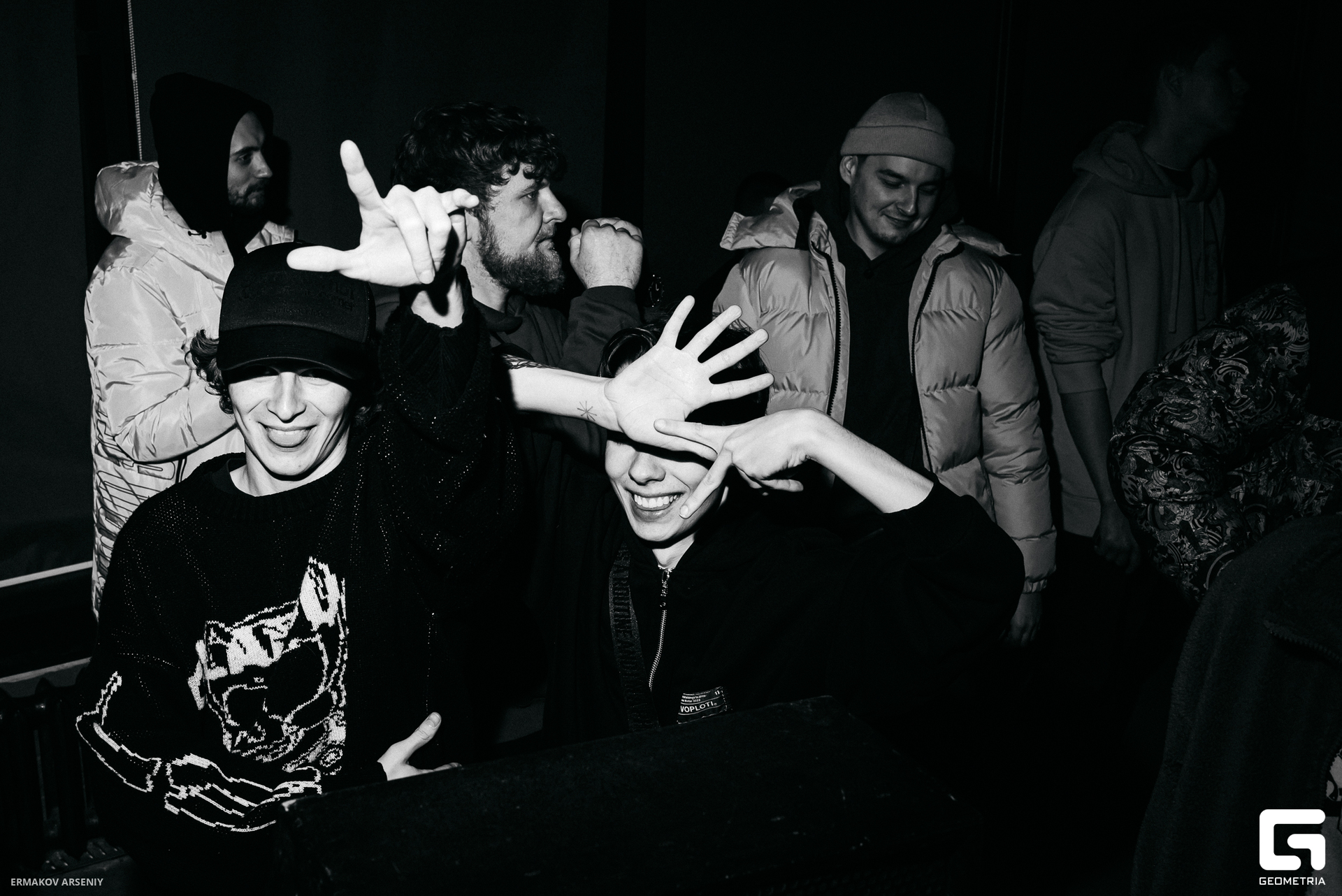 234 20231209 024822 ermakov.jpg