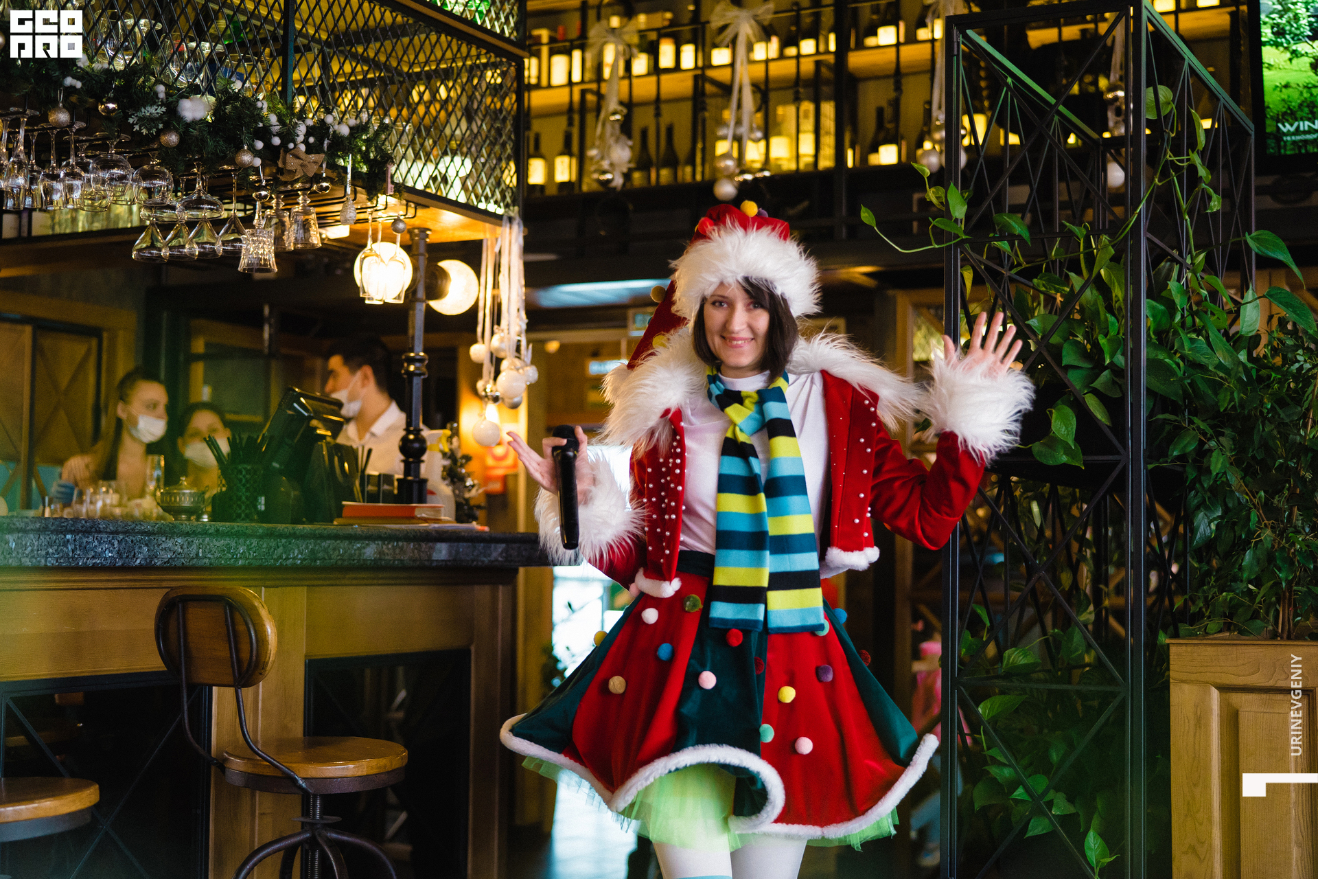 20.12.2020. Макароны (7).jpg