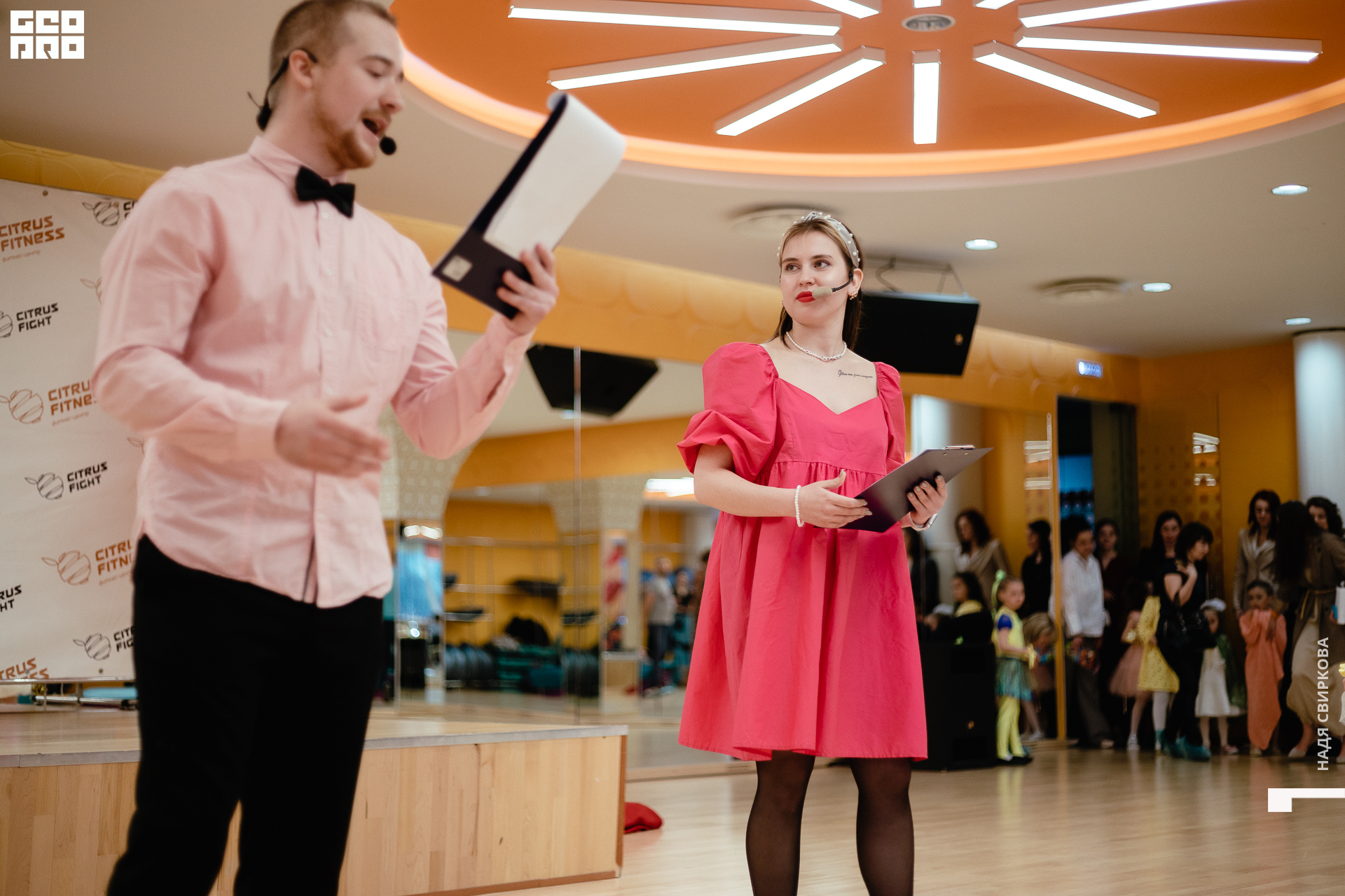 036_22-04-28 ISAEVA.jpg