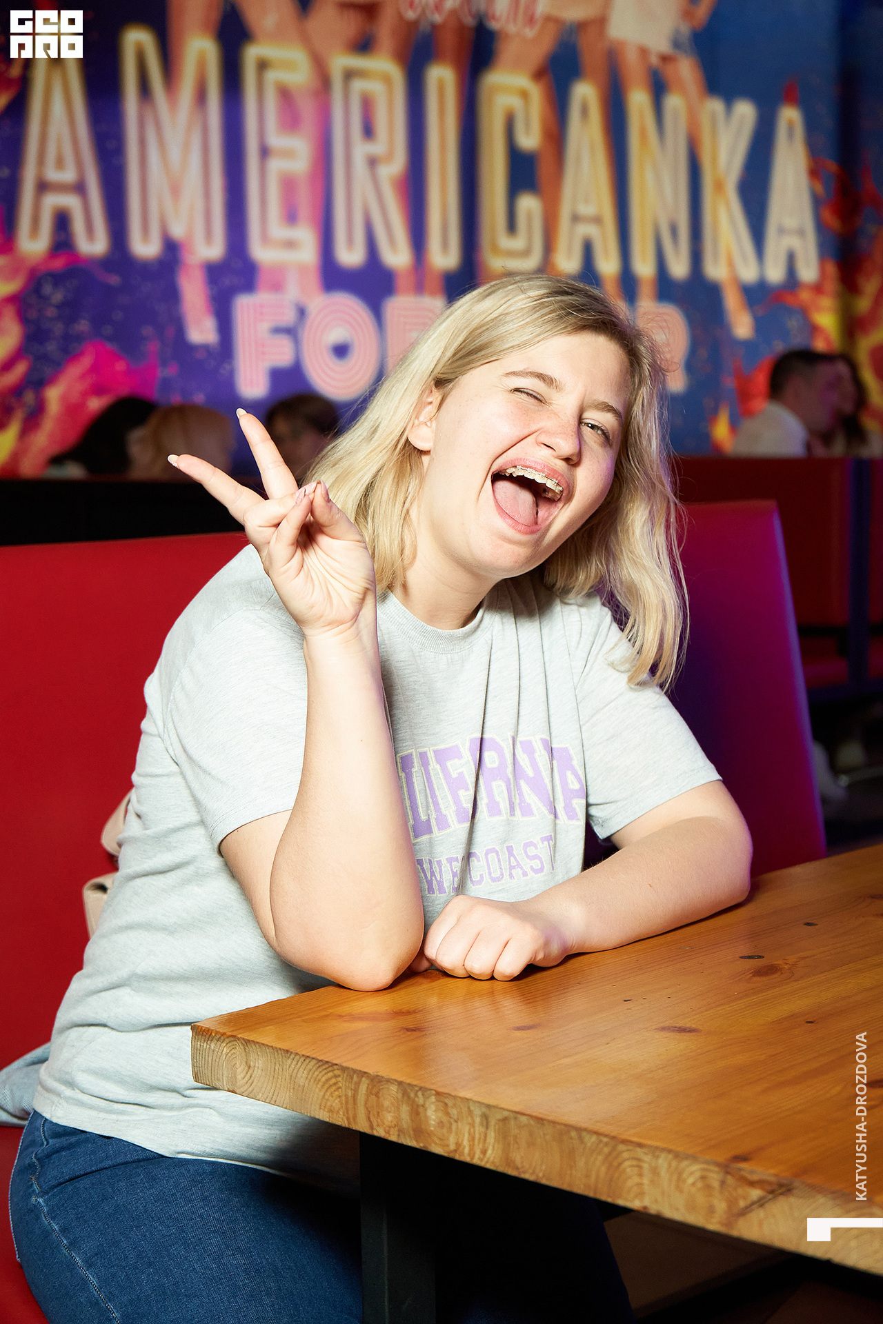 0007_2022-06-11 12.53.43_Drozdova.jpg